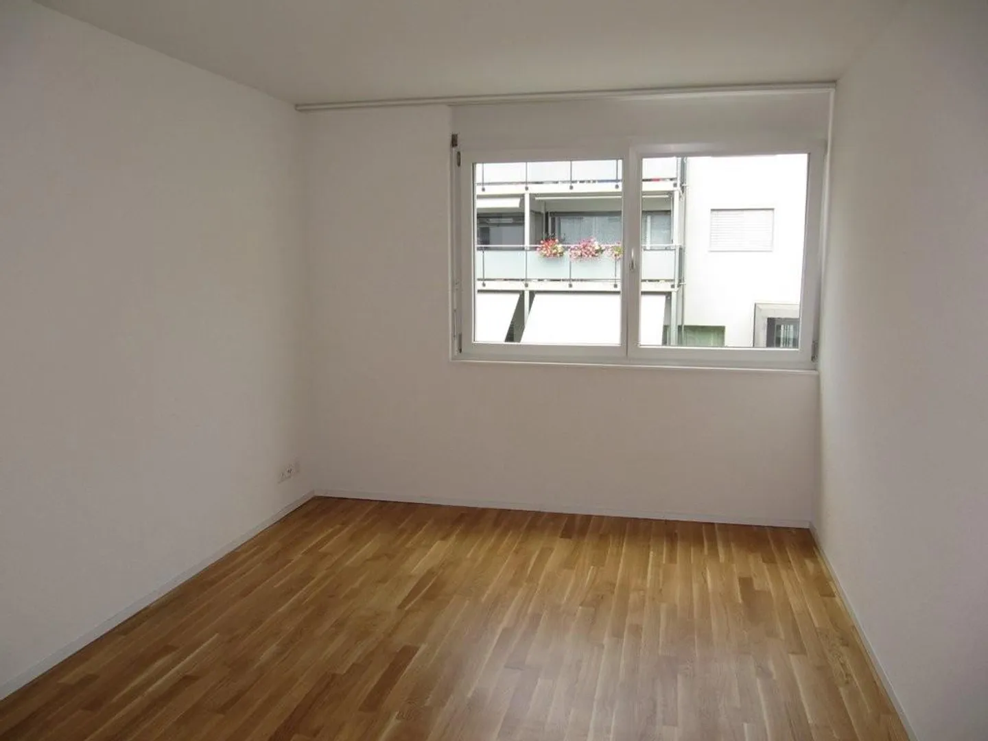 Für Stadtmenschen und Naturliebhaber, Nachmieter gesucht!! - Foto 6 di 7