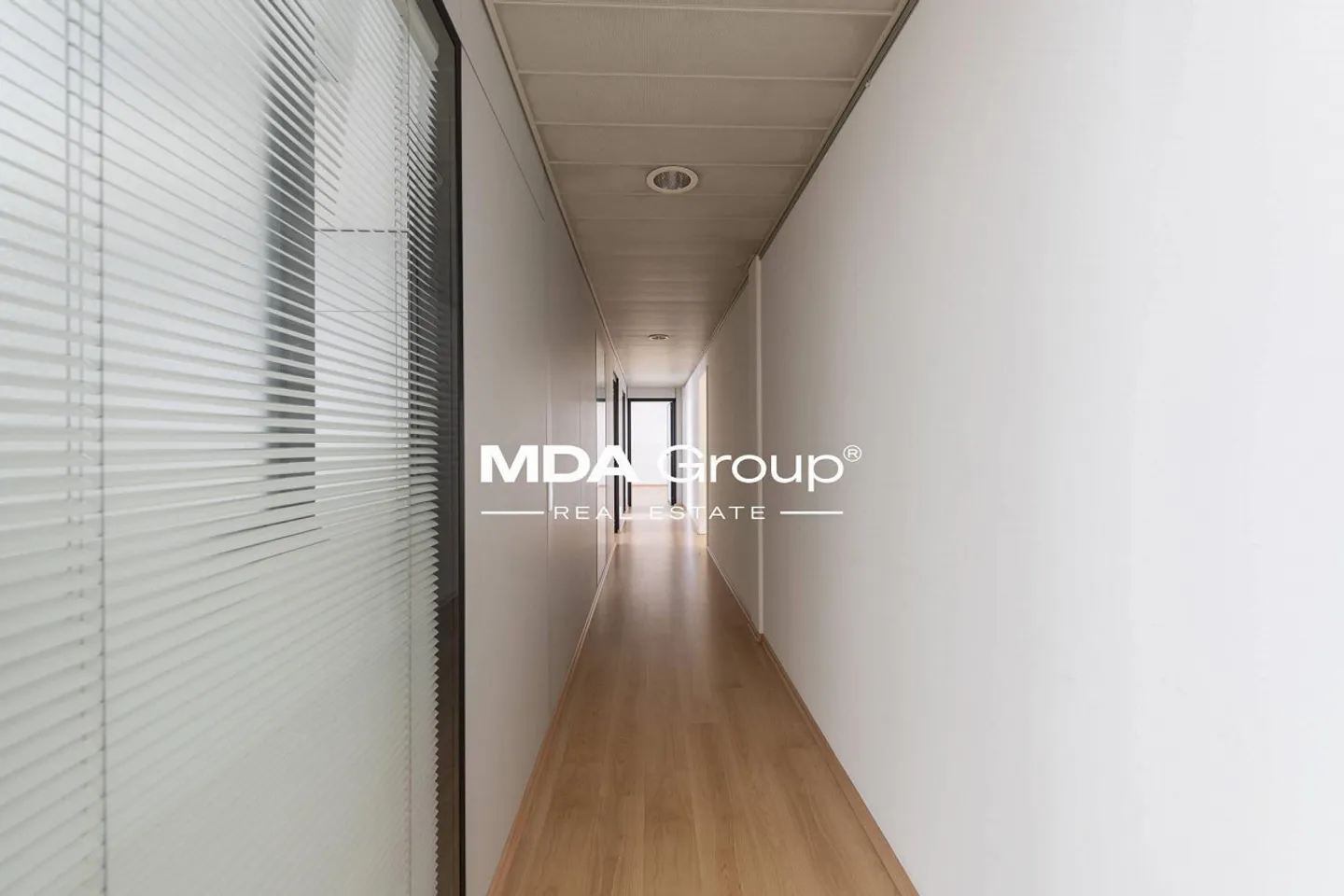 Ufficio - Lugano - Foto 2 di 6