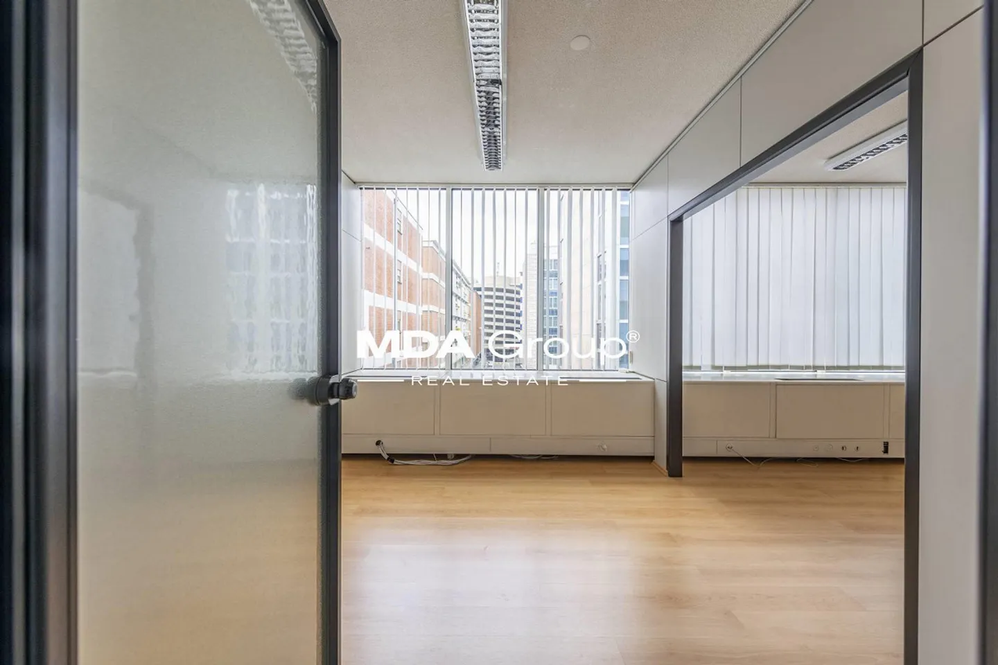 Ufficio - Lugano - Foto 4 di 6