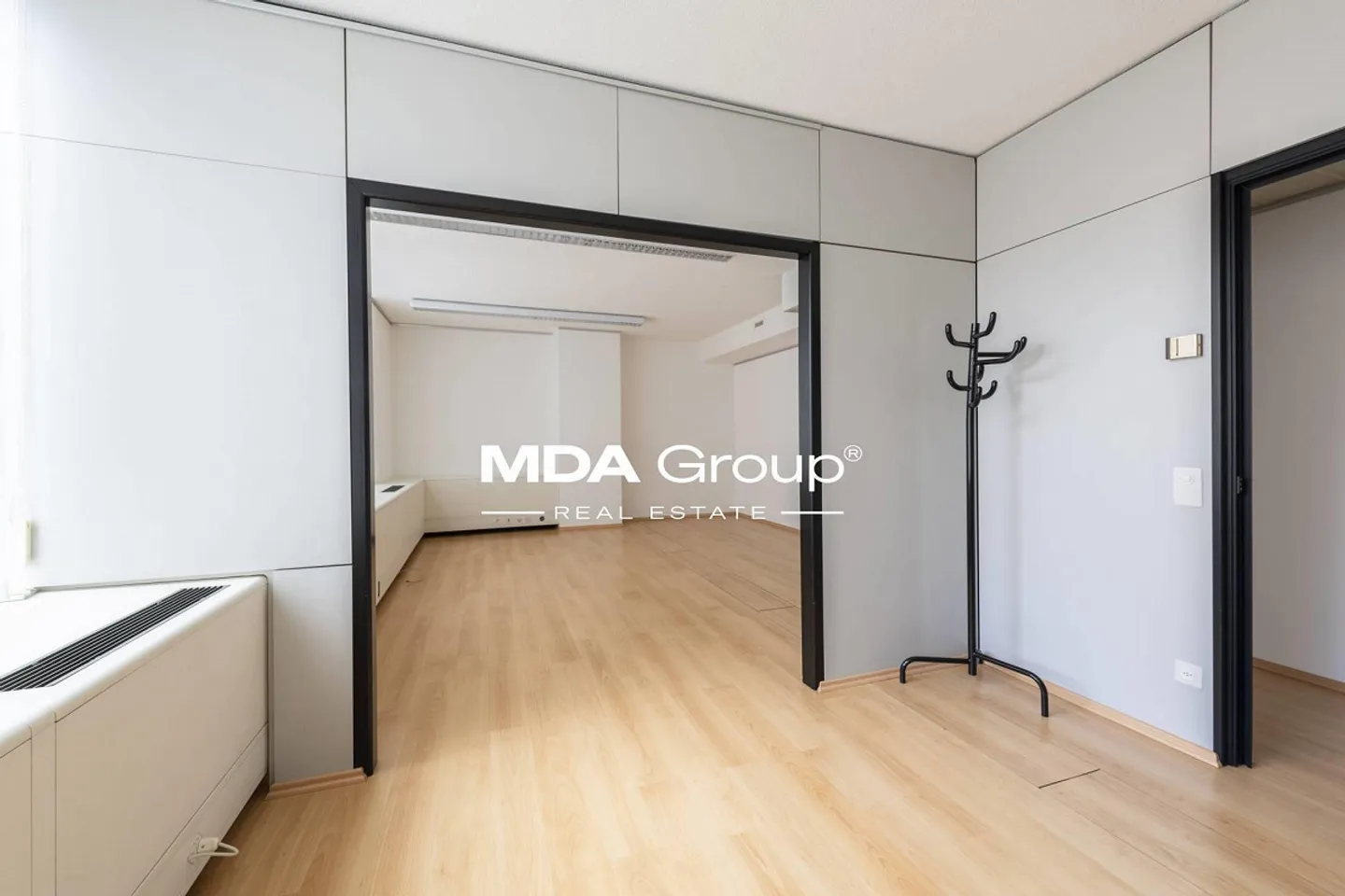 Ufficio - Lugano - Foto 5 di 6