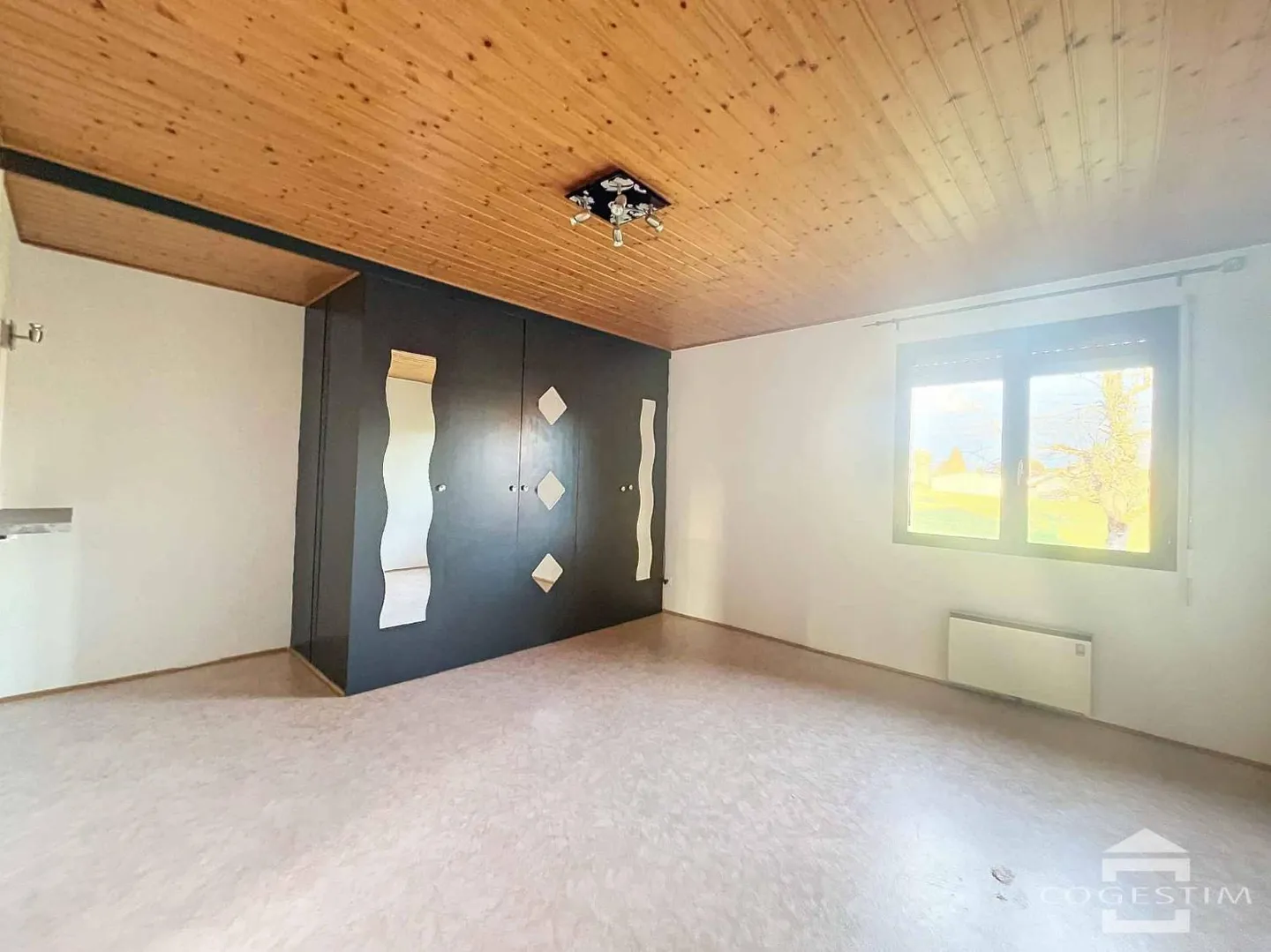 Charmante Villa à Missy - Photo 10 sur 12