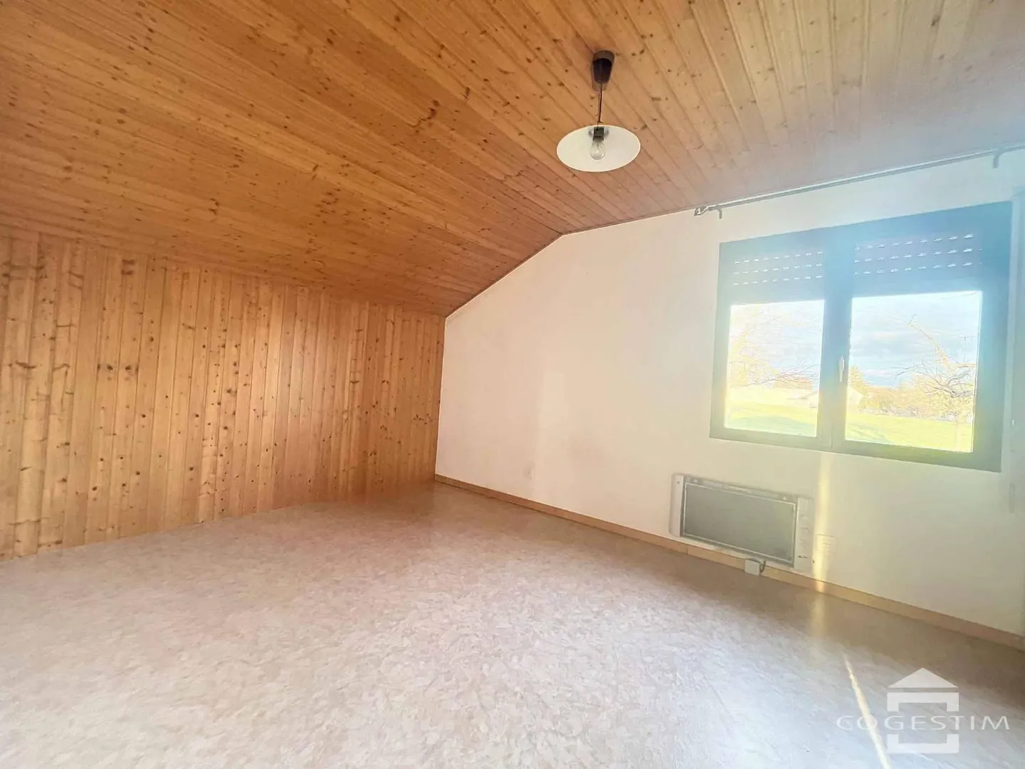 Charmante Villa à Missy - Photo 11 sur 12