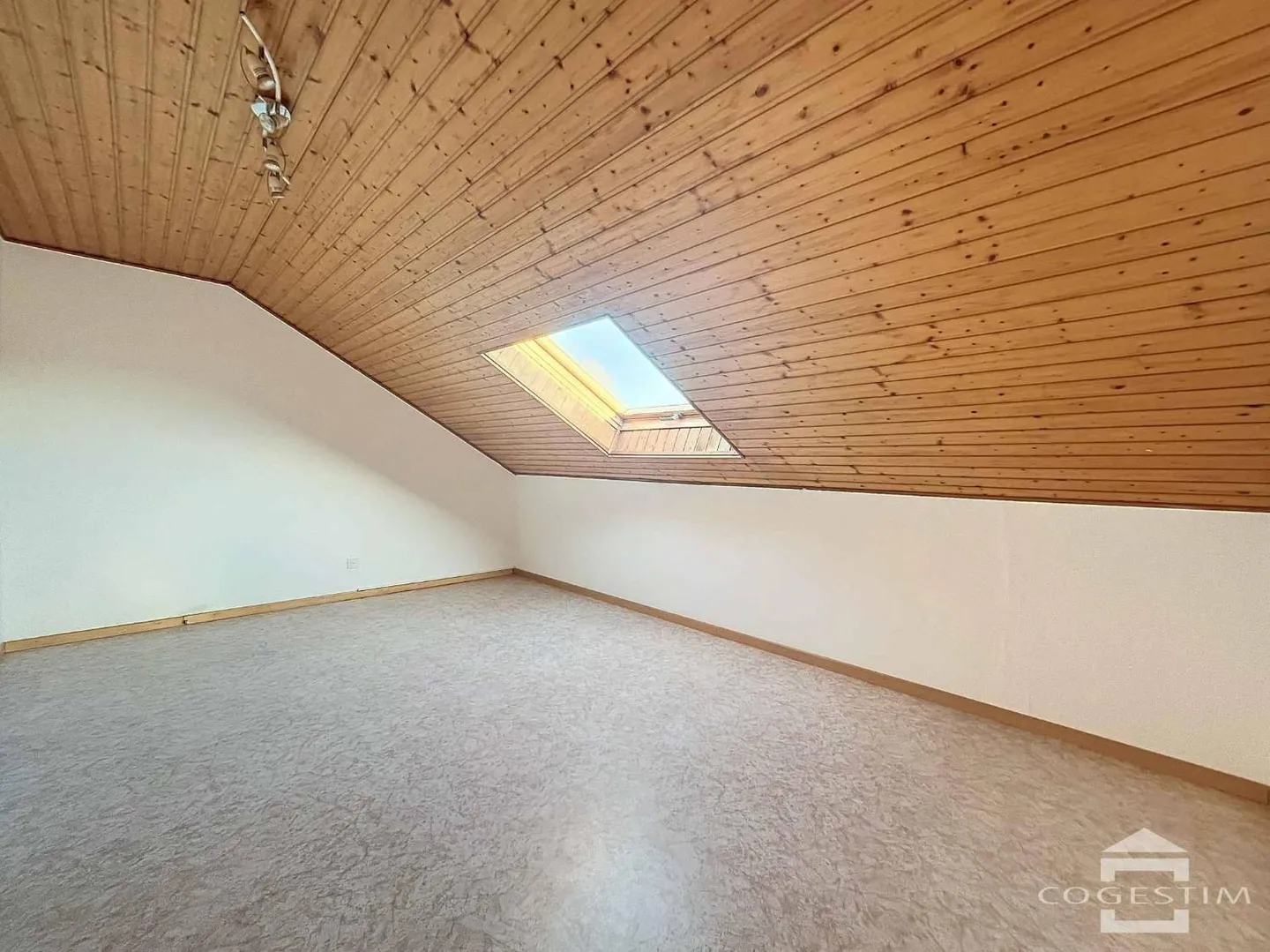 Charmante Villa à Missy - Photo 12 sur 12