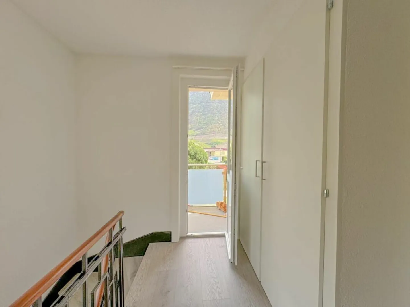 Villa avec 4,5 chambres à Charrat - Photo 17 sur 17