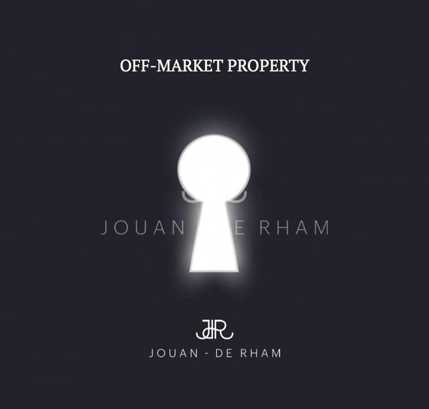 Off market - Casa di carattere - Foto 1 di 1