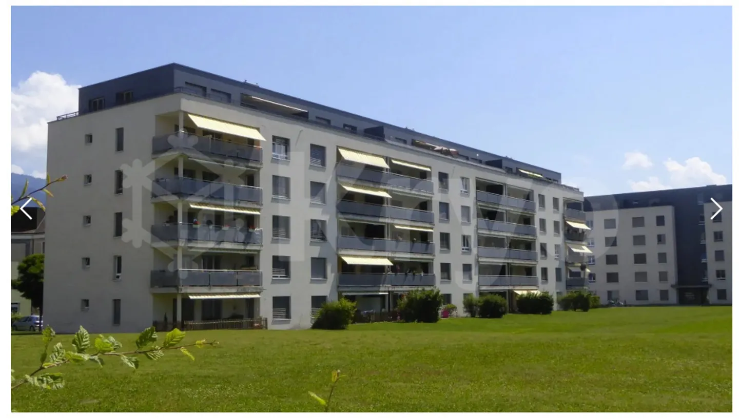 Bulle / oggetto eccezionale - attico di 181m2 - Foto 1 di 6