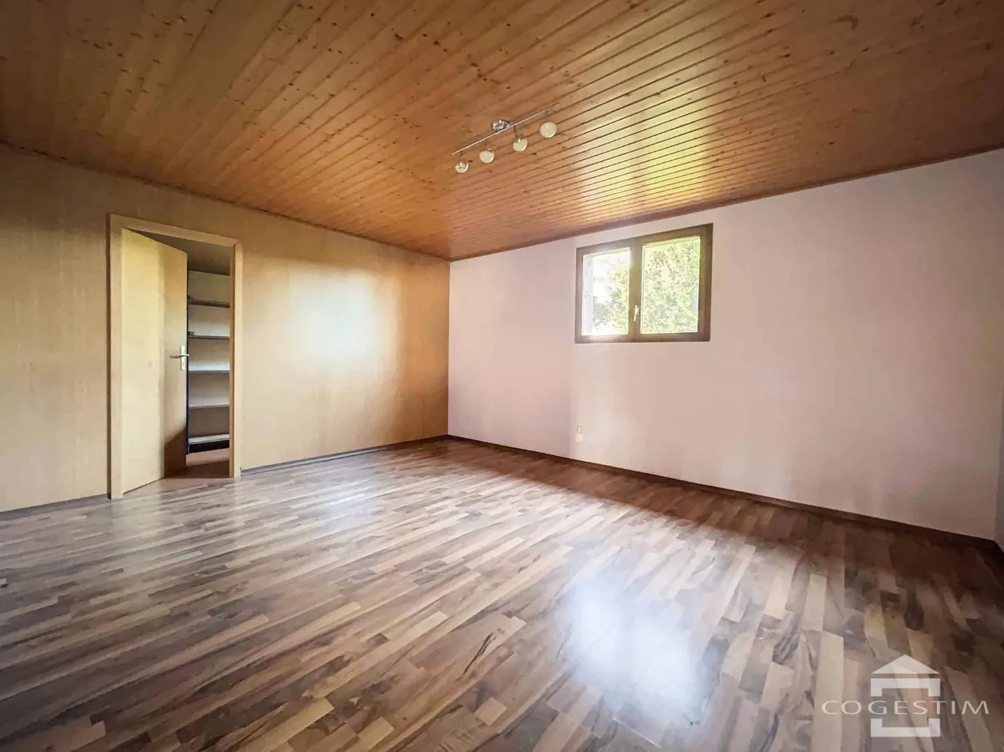 Charmante Villa à Missy - Photo 8 sur 12