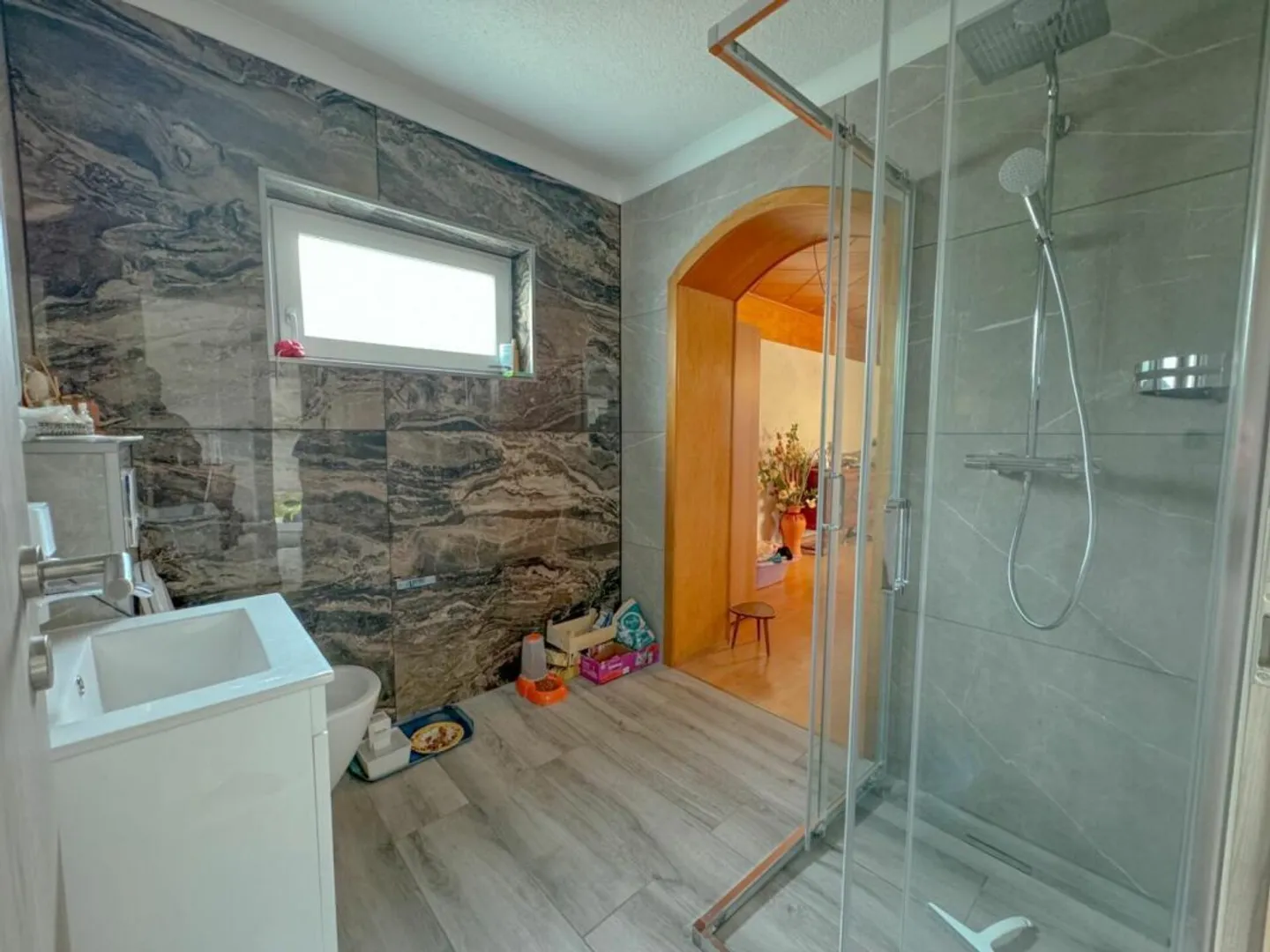 Villa avec 4,5 chambres à Charrat - Photo 15 sur 17