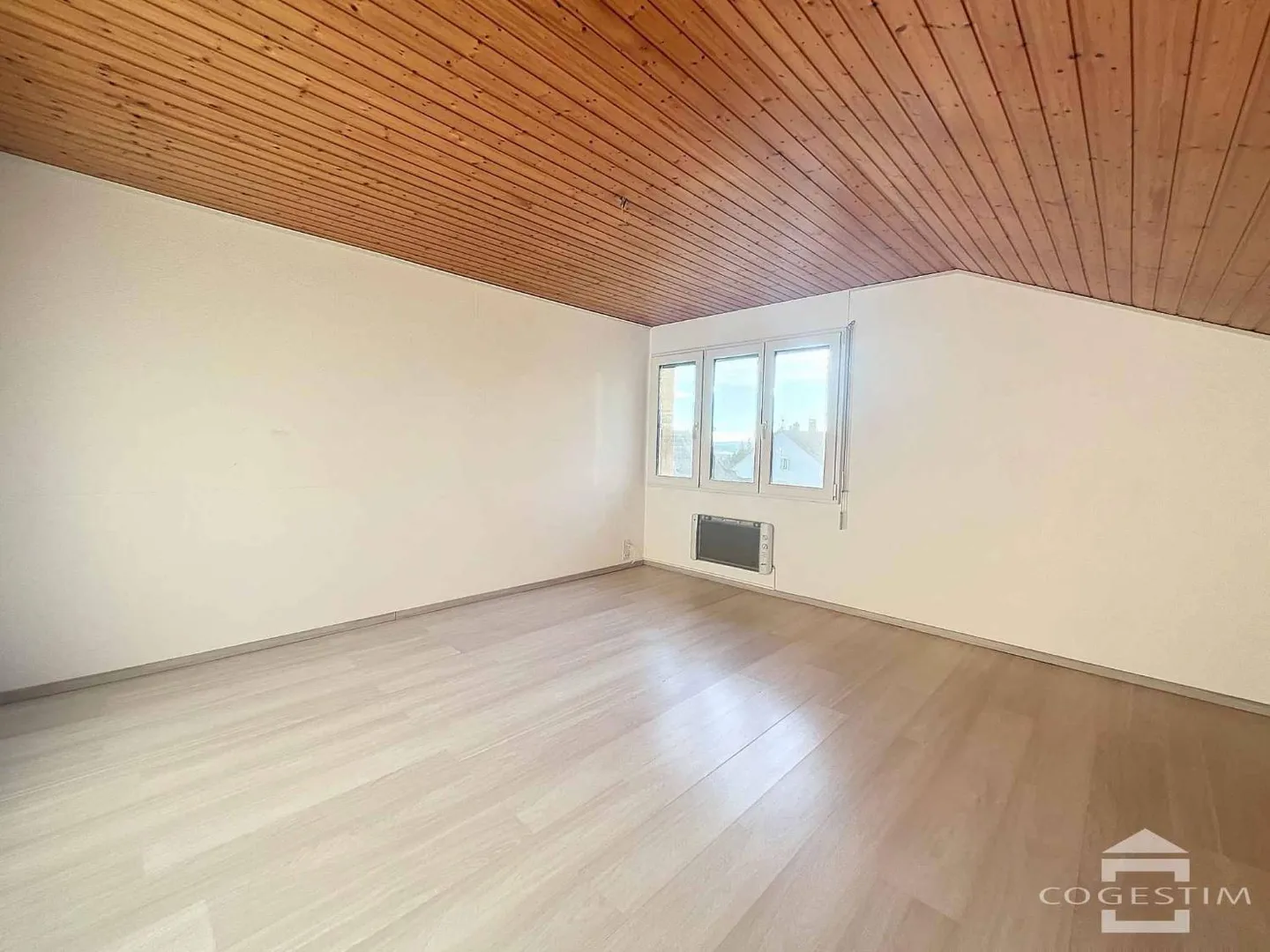 Charmante Villa à Missy - Photo 9 sur 12