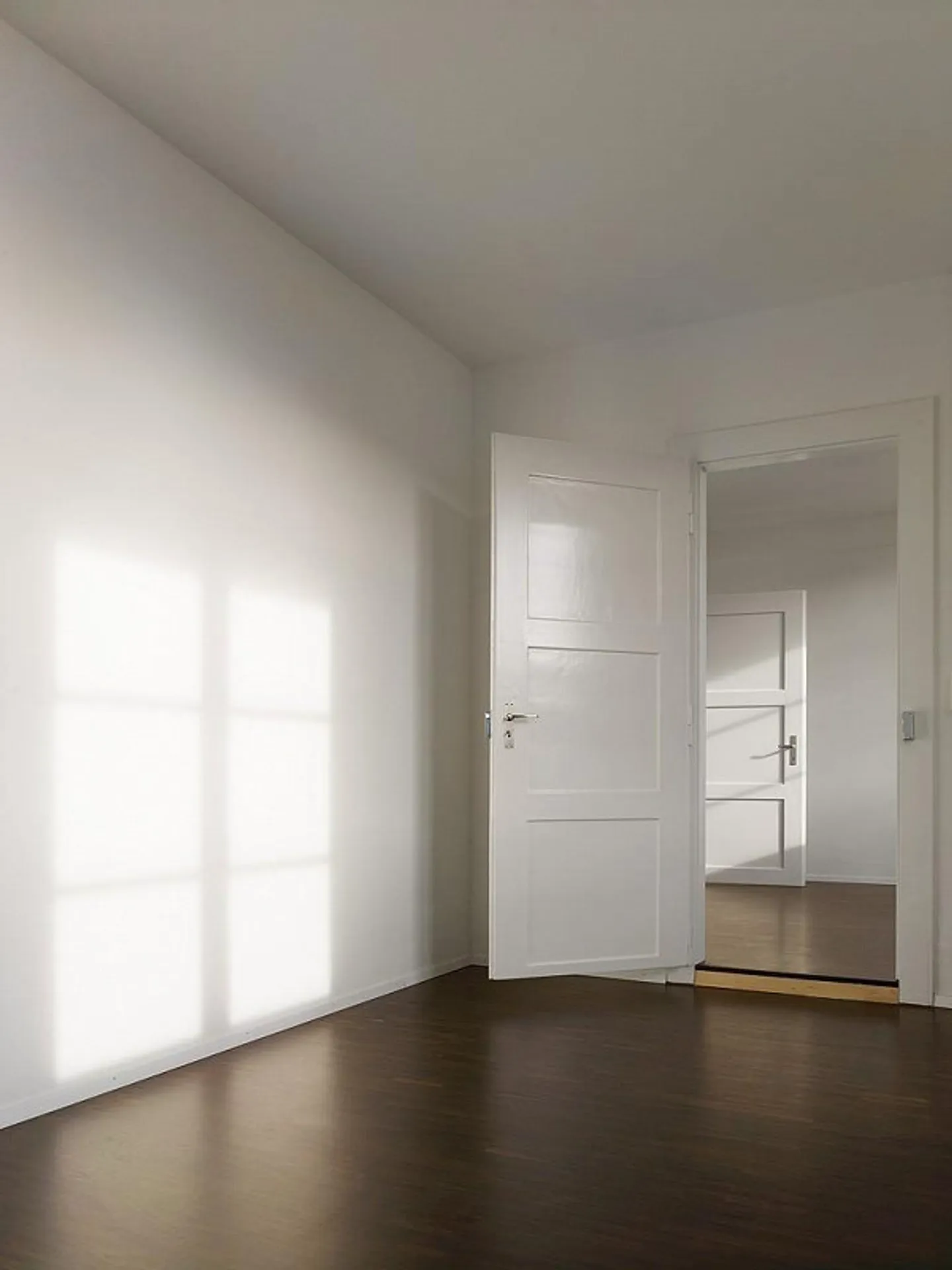 Appartamento loft in affitto - Foto 4 di 6