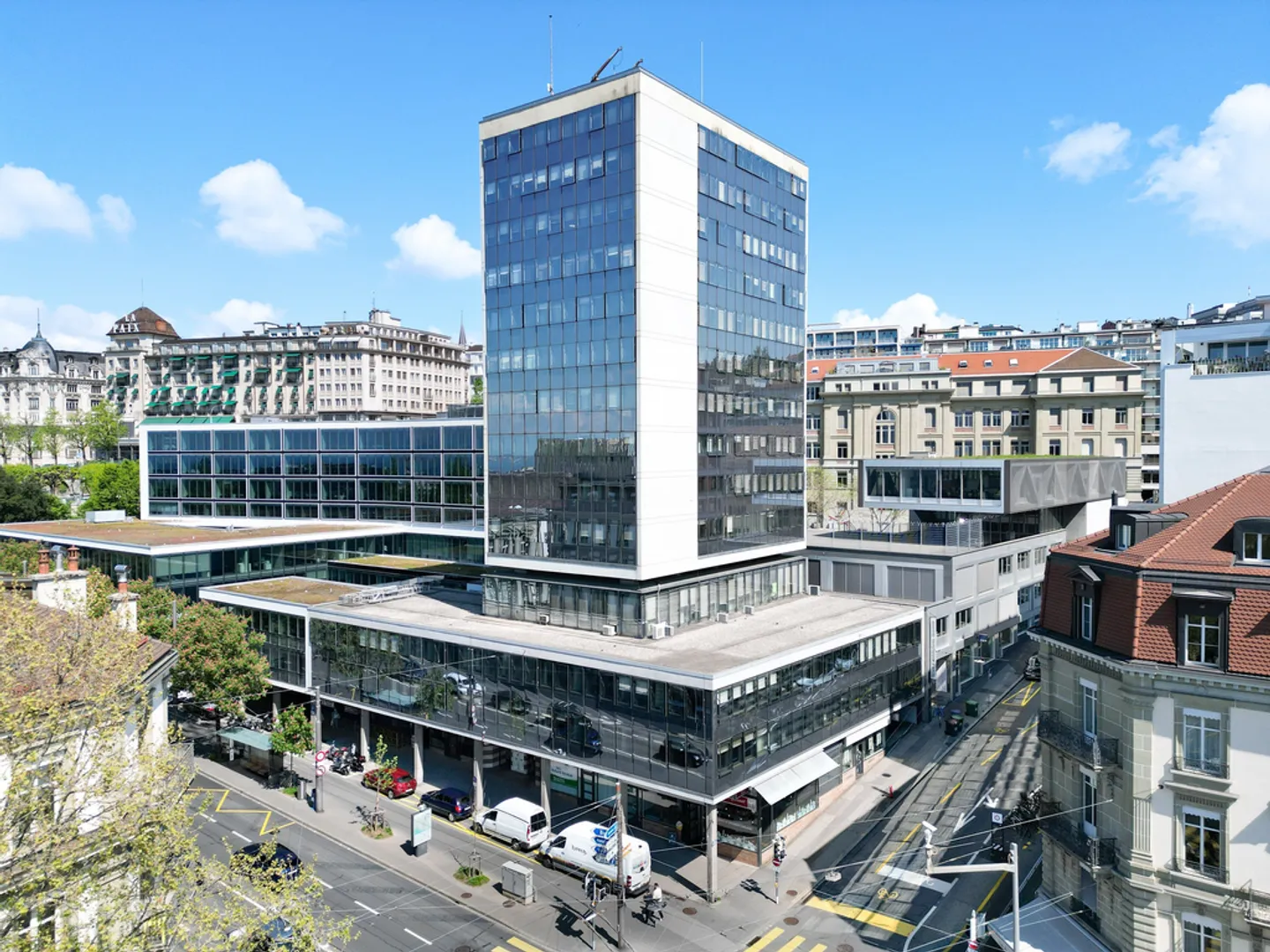 Vitrine - Foto 1 von 3