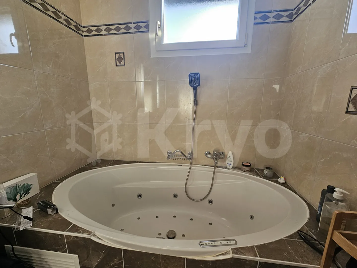 Bulle / oggetto eccezionale - attico di 181m2 - Foto 6 di 6