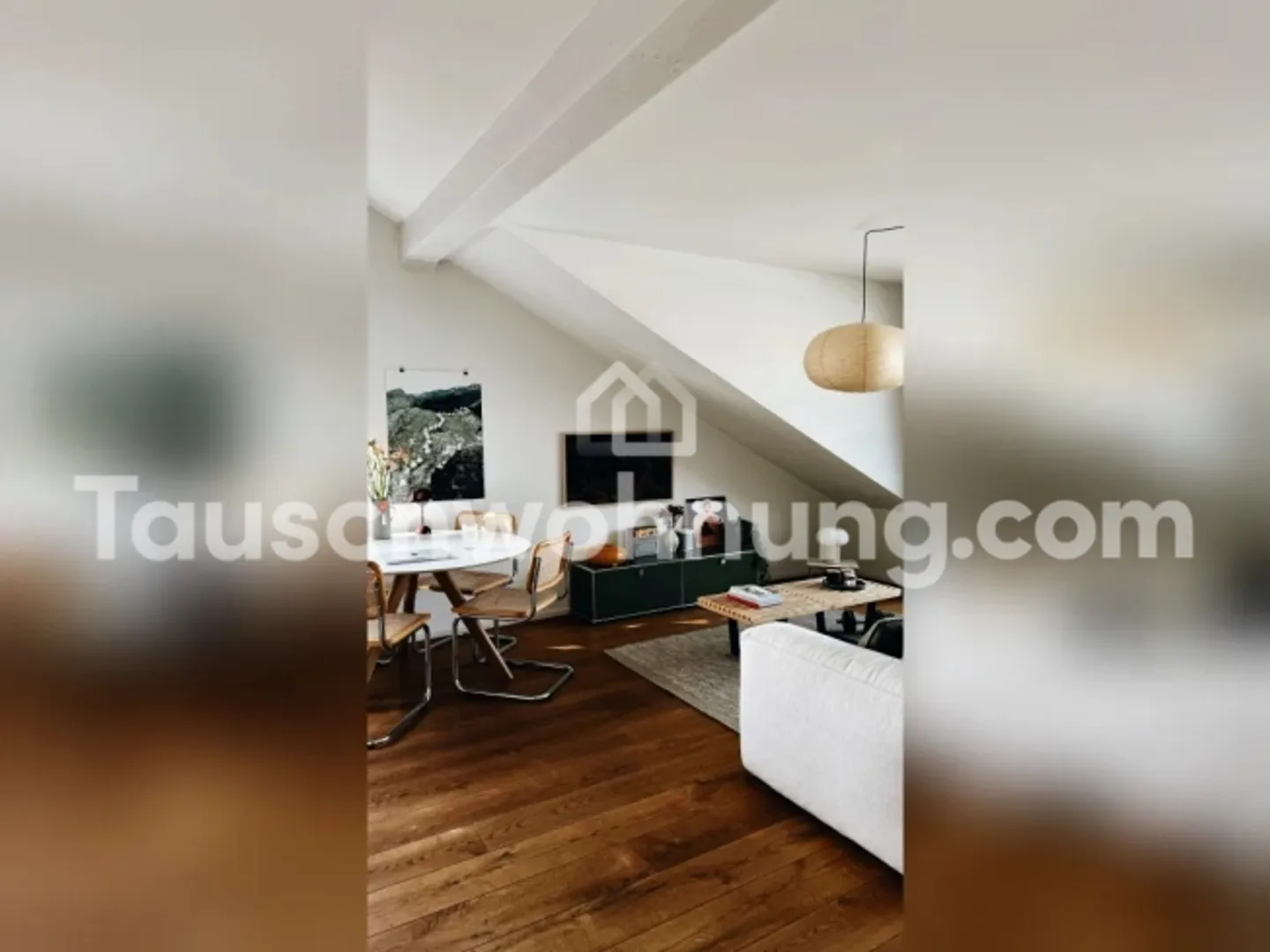 Bellissimo Appartamento Loft Centrale - Foto 1 di 12