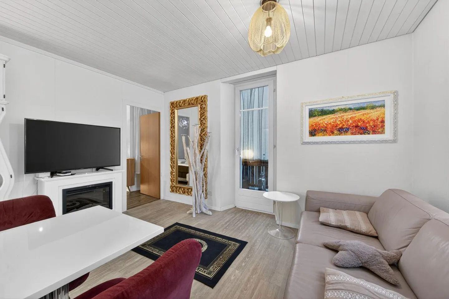 «Single house» - Photo 7 sur 13