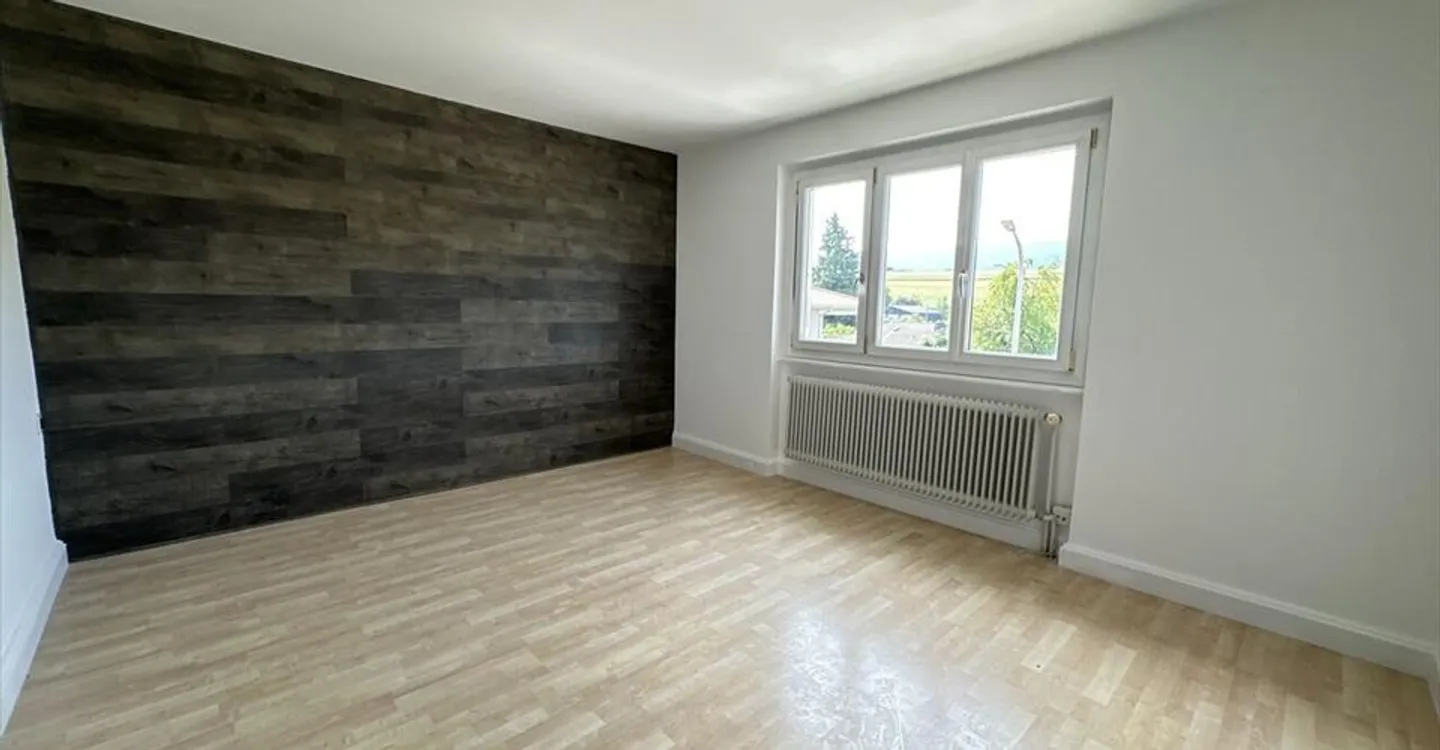 Charmante Maison Familiale - Photo 3 sur 10