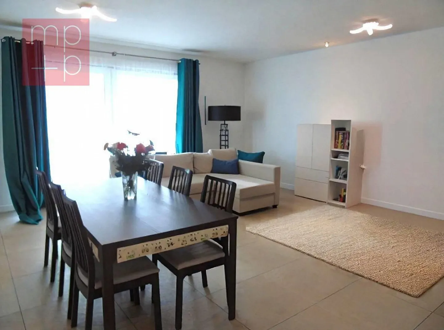 Appartement - Bellinzona - Photo 4 sur 8