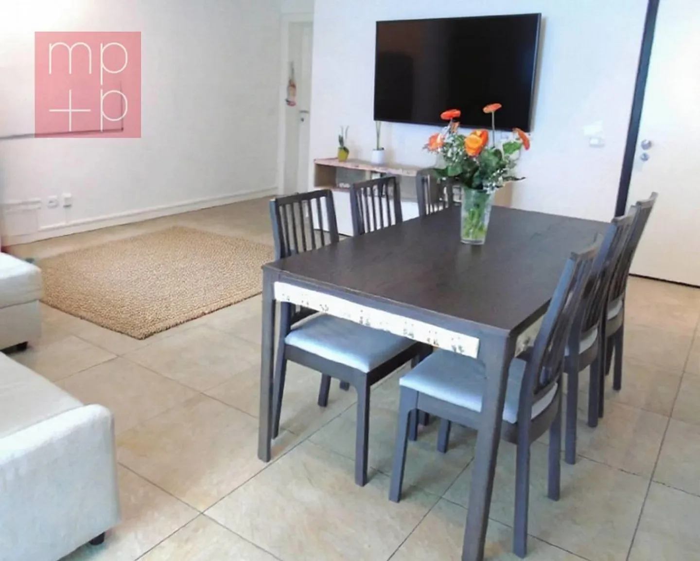 Appartement - Bellinzona - Photo 5 sur 8