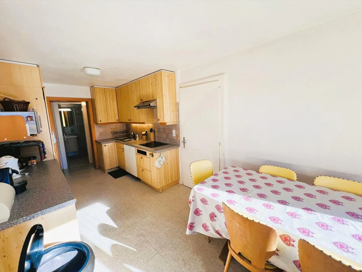 Chalet 11,5 stanze - Foto 6 di 29