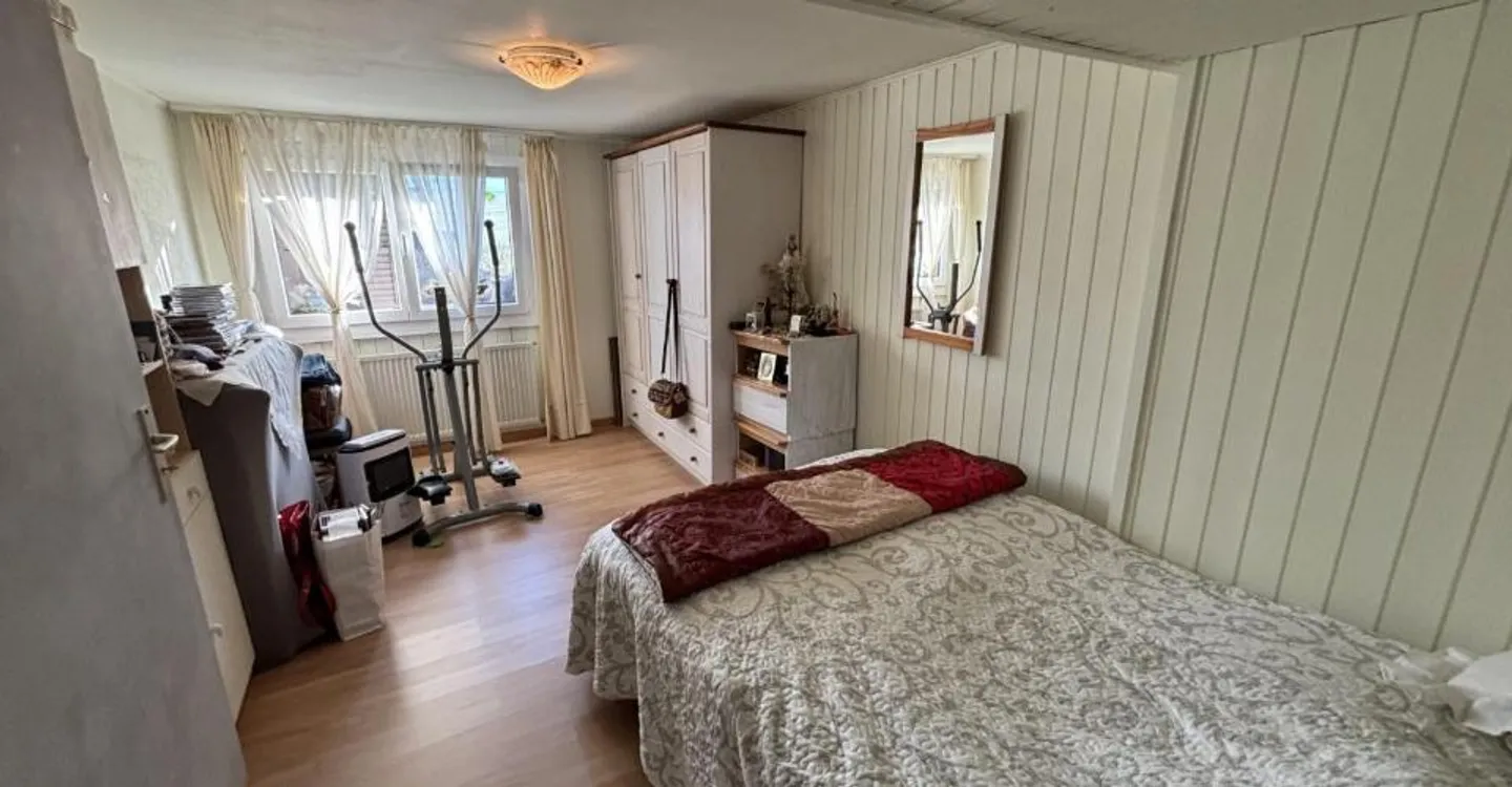 Charmante Maison Familiale - Photo 7 sur 10