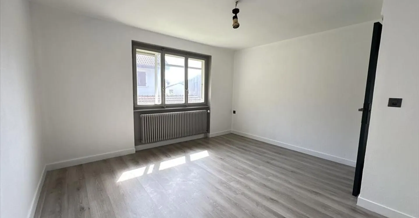 Charmante Maison Familiale - Photo 10 sur 10
