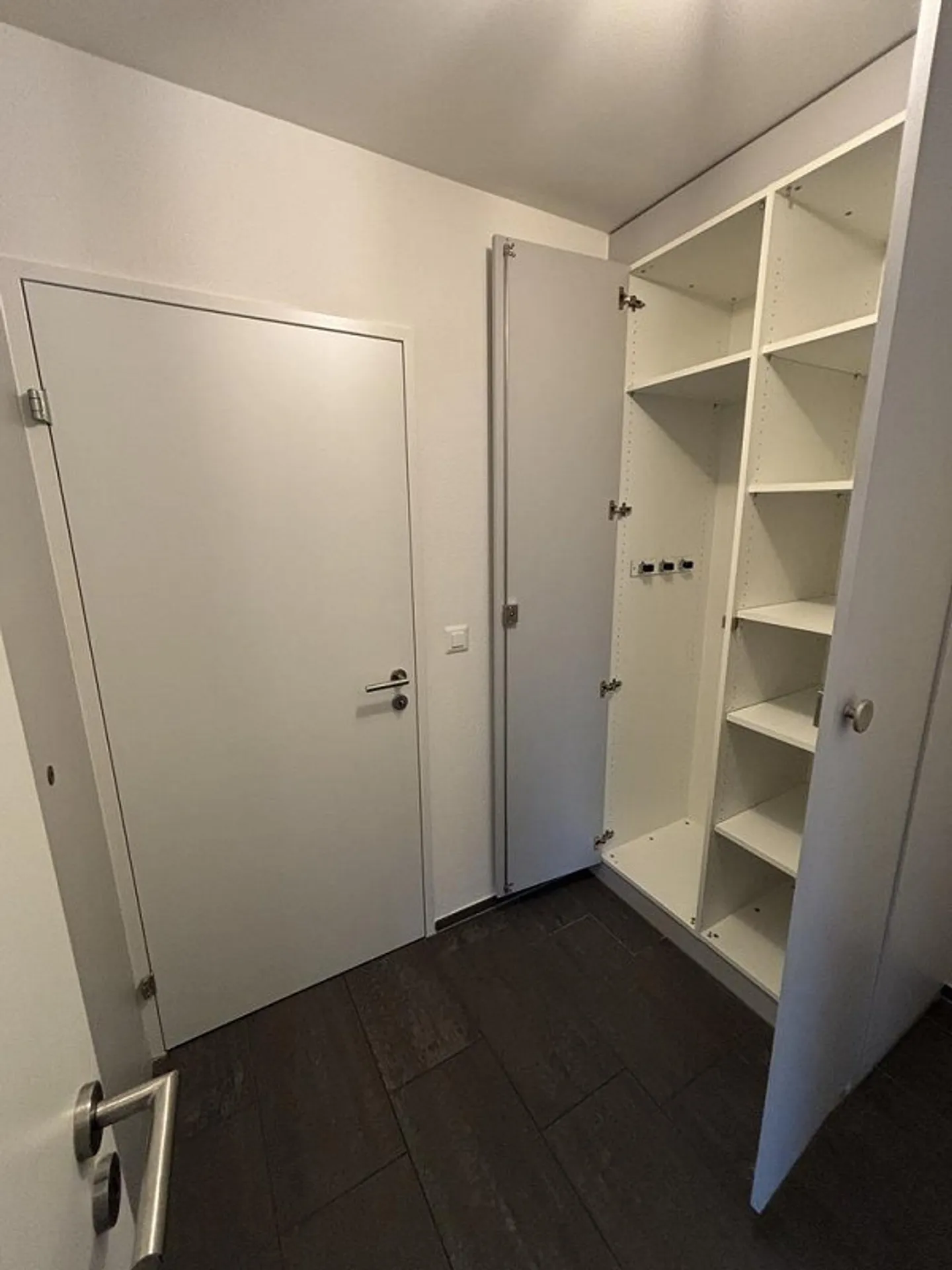 Besichtigung: Donnerstag, 11.12.2025 zwischen 16:00 - 17:00 Uhr - Foto 5 von 11