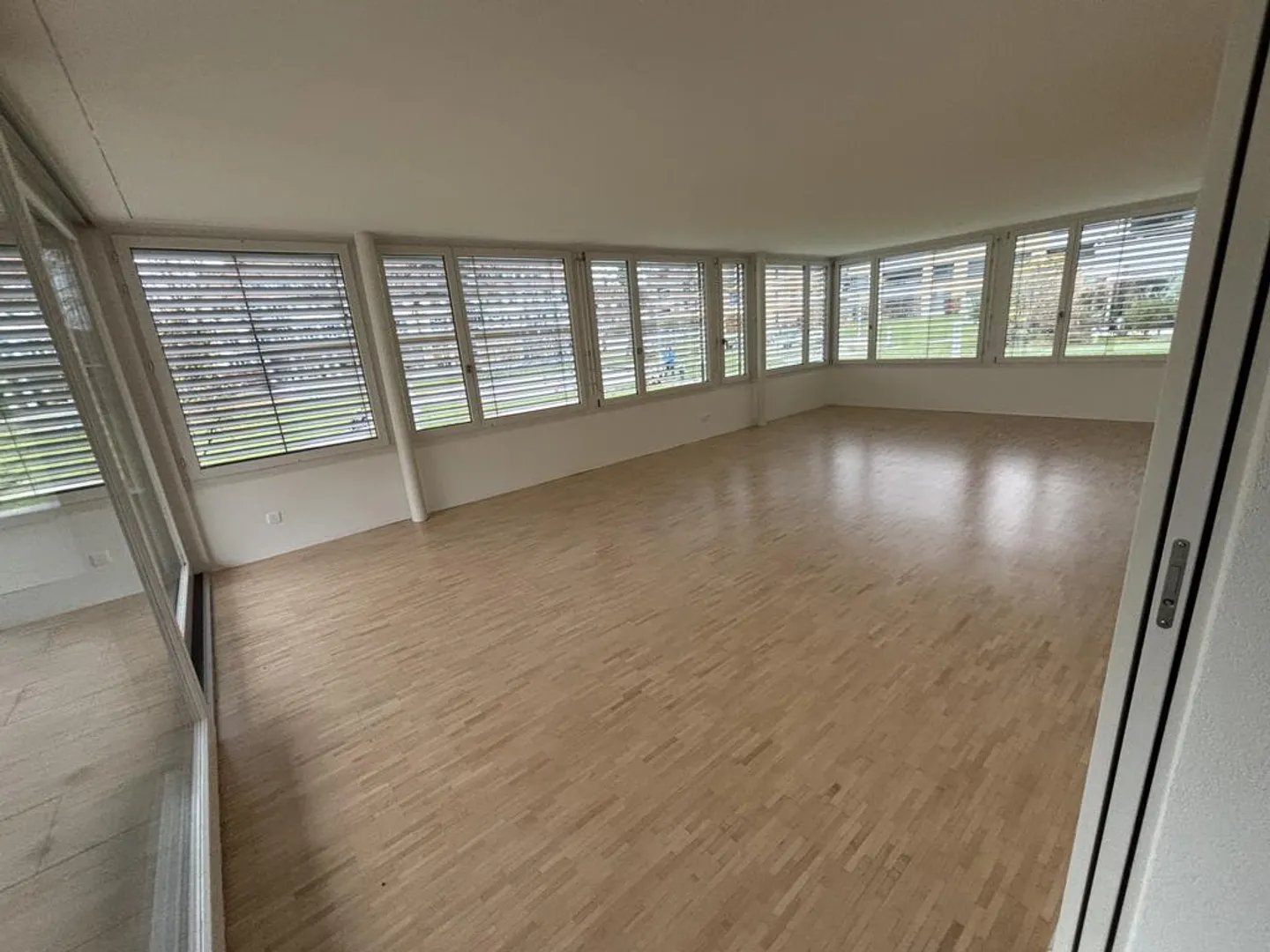 Besichtigung: Donnerstag, 11.12.2025 zwischen 16:00 - 17:00 Uhr - Foto 6 von 11