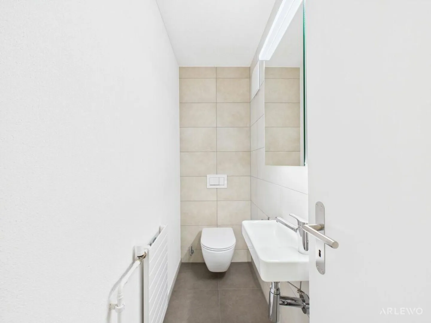 Opportunità di lago e shopping davanti alla tua porta - Foto 10 di 11