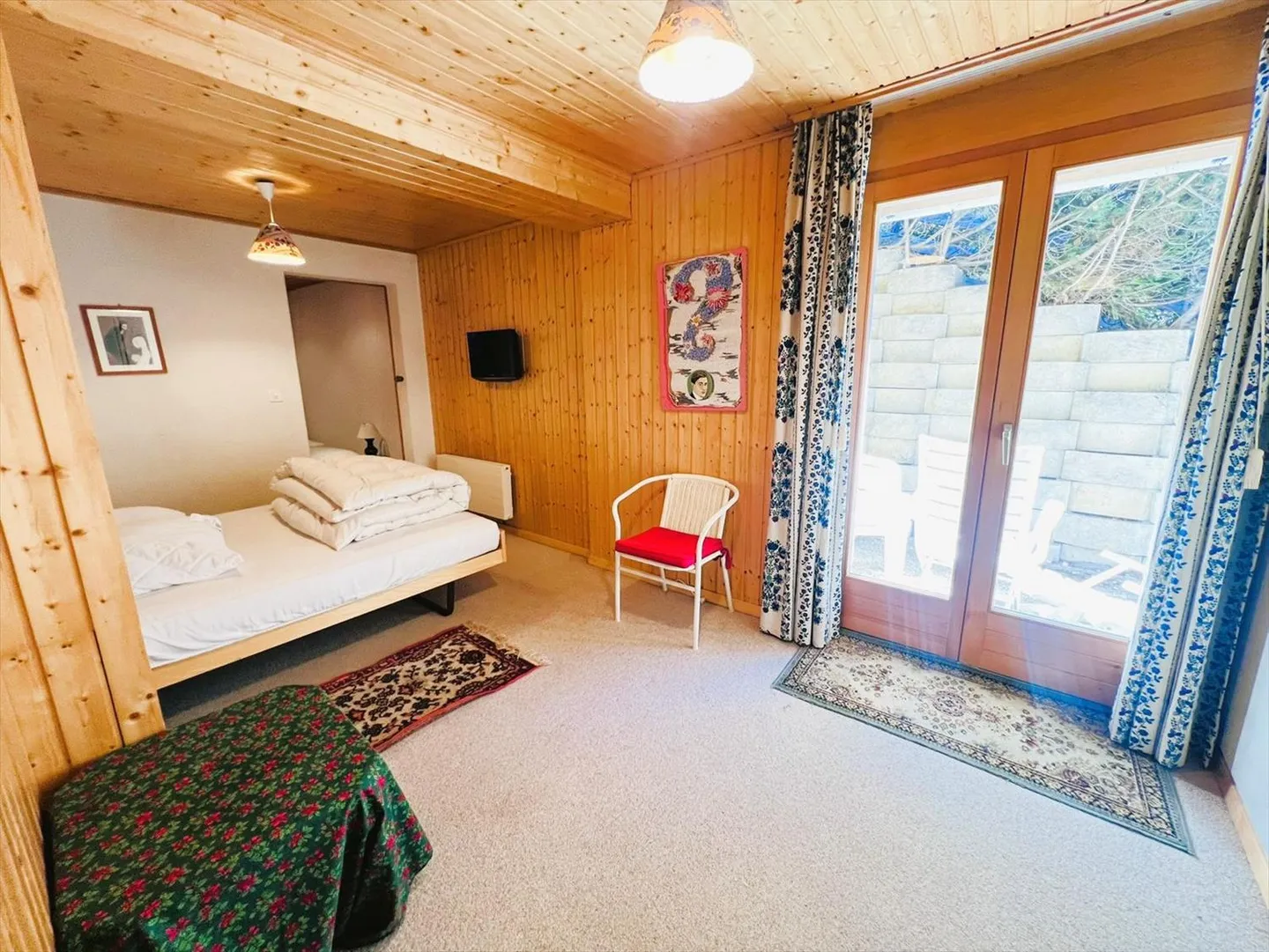 Chalet 11,5 stanze - Foto 9 di 29