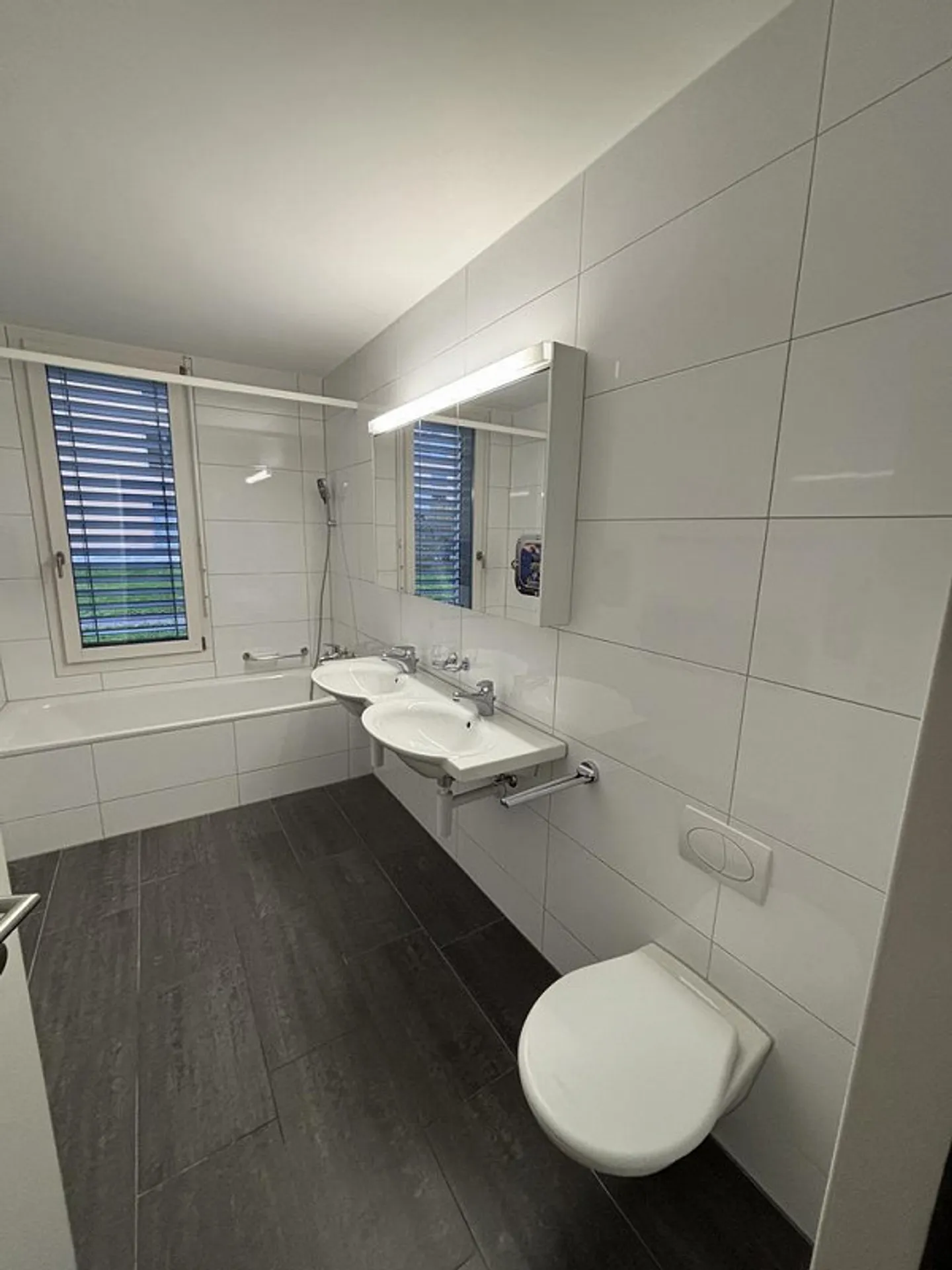 Besichtigung: Donnerstag, 11.12.2025 zwischen 16:00 - 17:00 Uhr - Foto 3 von 11