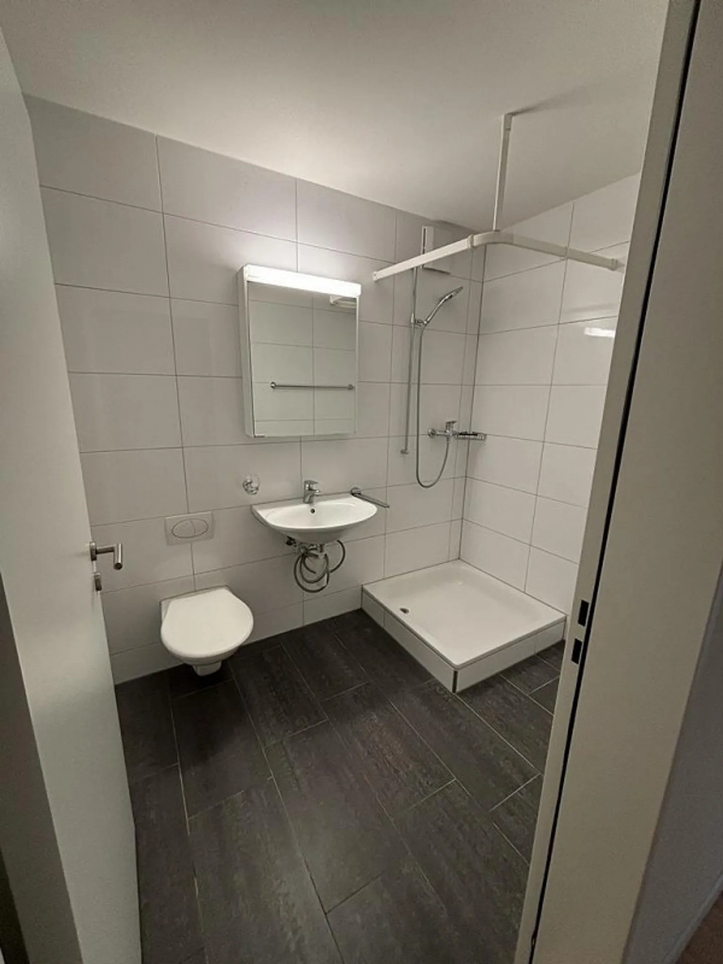 Besichtigung: Donnerstag, 11.12.2025 zwischen 16:00 - 17:00 Uhr - Foto 4 von 11