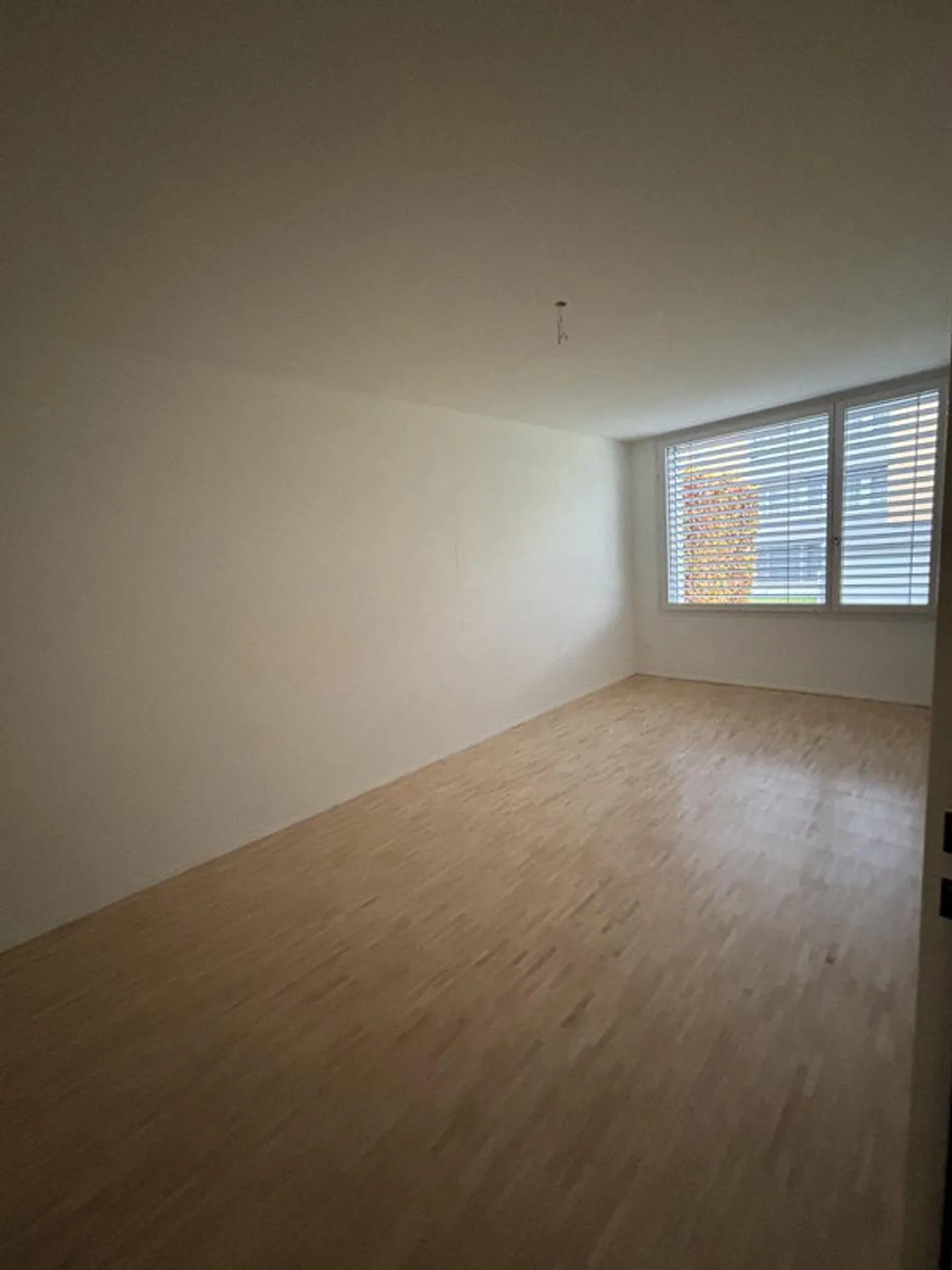 Besichtigung: Donnerstag, 11.12.2025 zwischen 16:00 - 17:00 Uhr - Foto 7 von 11