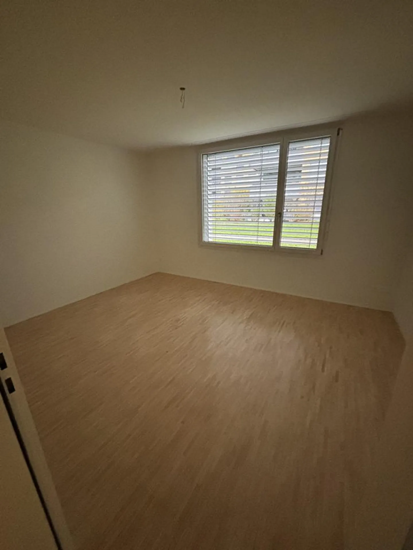 Besichtigung: Donnerstag, 11.12.2025 zwischen 16:00 - 17:00 Uhr - Foto 9 von 11