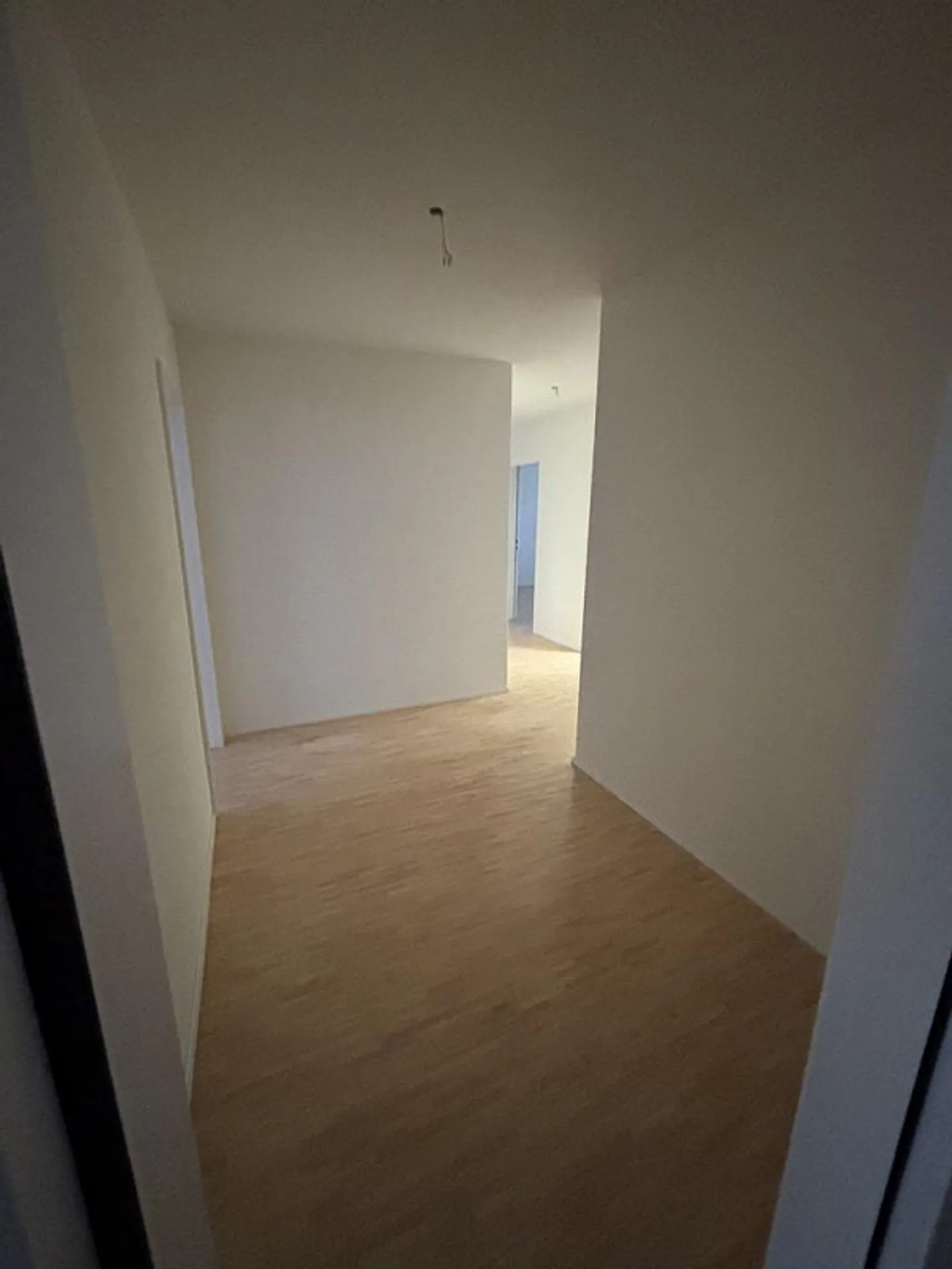 Besichtigung: Donnerstag, 11.12.2025 zwischen 16:00 - 17:00 Uhr - Foto 11 von 11