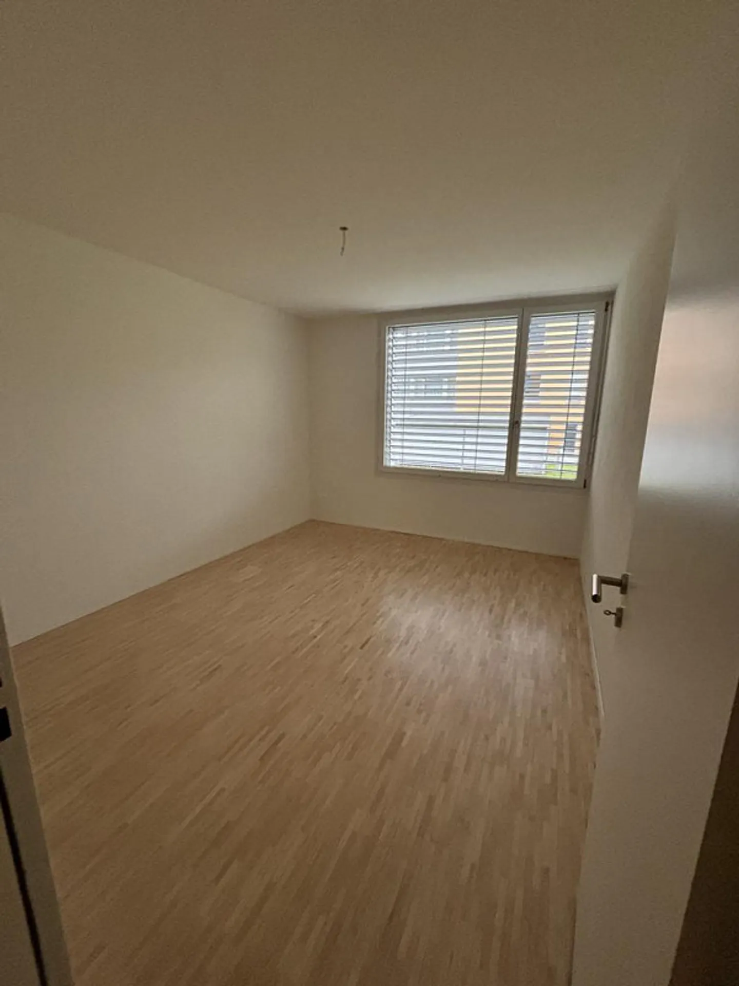 Besichtigung: Donnerstag, 11.12.2025 zwischen 16:00 - 17:00 Uhr - Foto 8 von 11