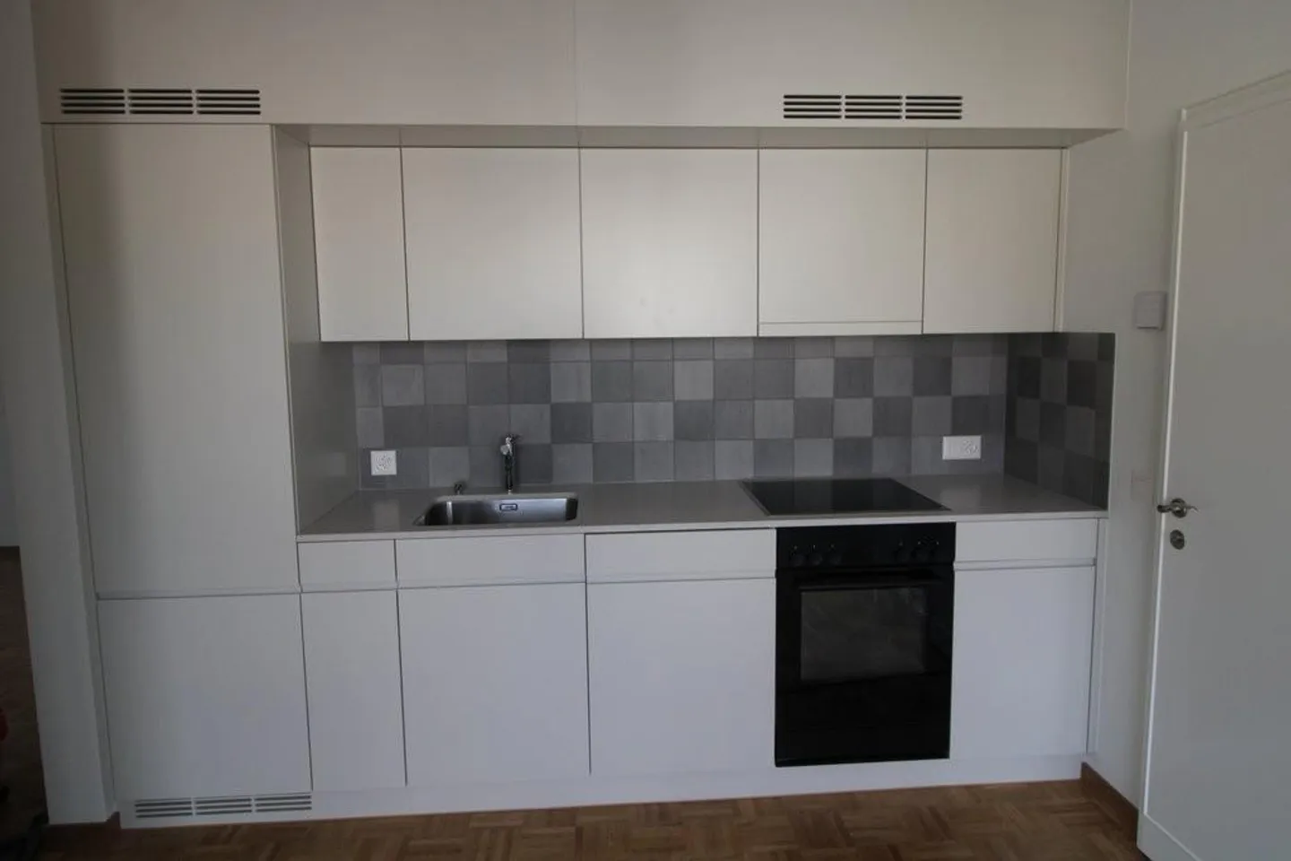 Moderne 2-Zimmerwohnung in Kilchberg zu vermieten - Photo 2 sur 6