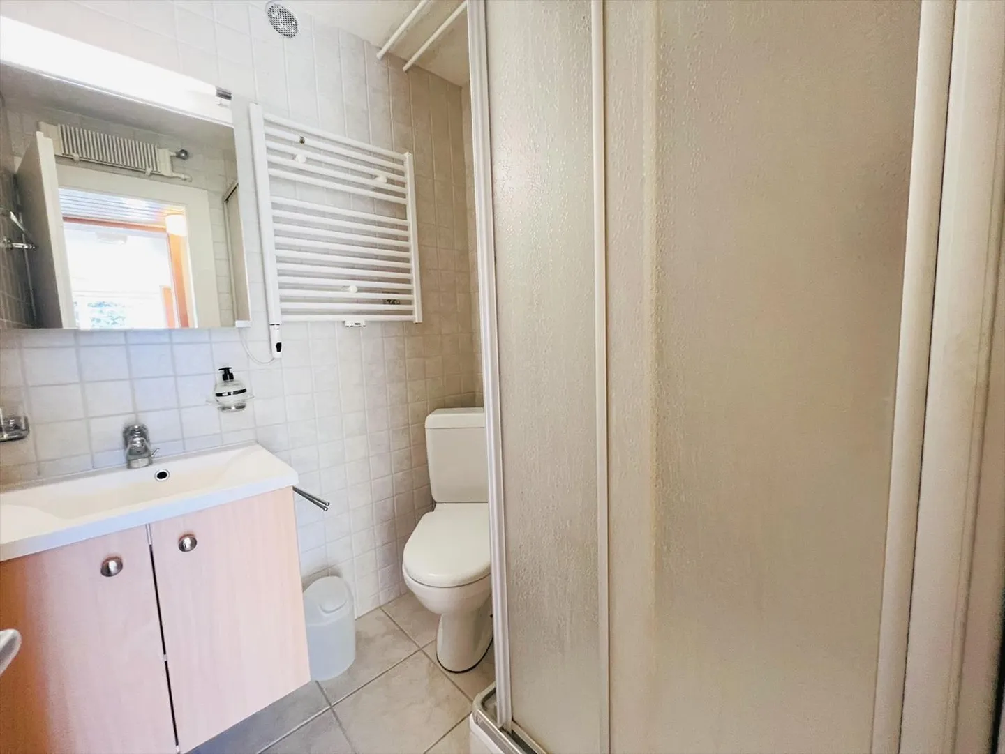 Chalet 11,5 stanze - Foto 20 di 29