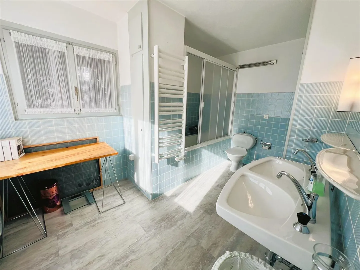 Chalet 11,5 stanze - Foto 22 di 29