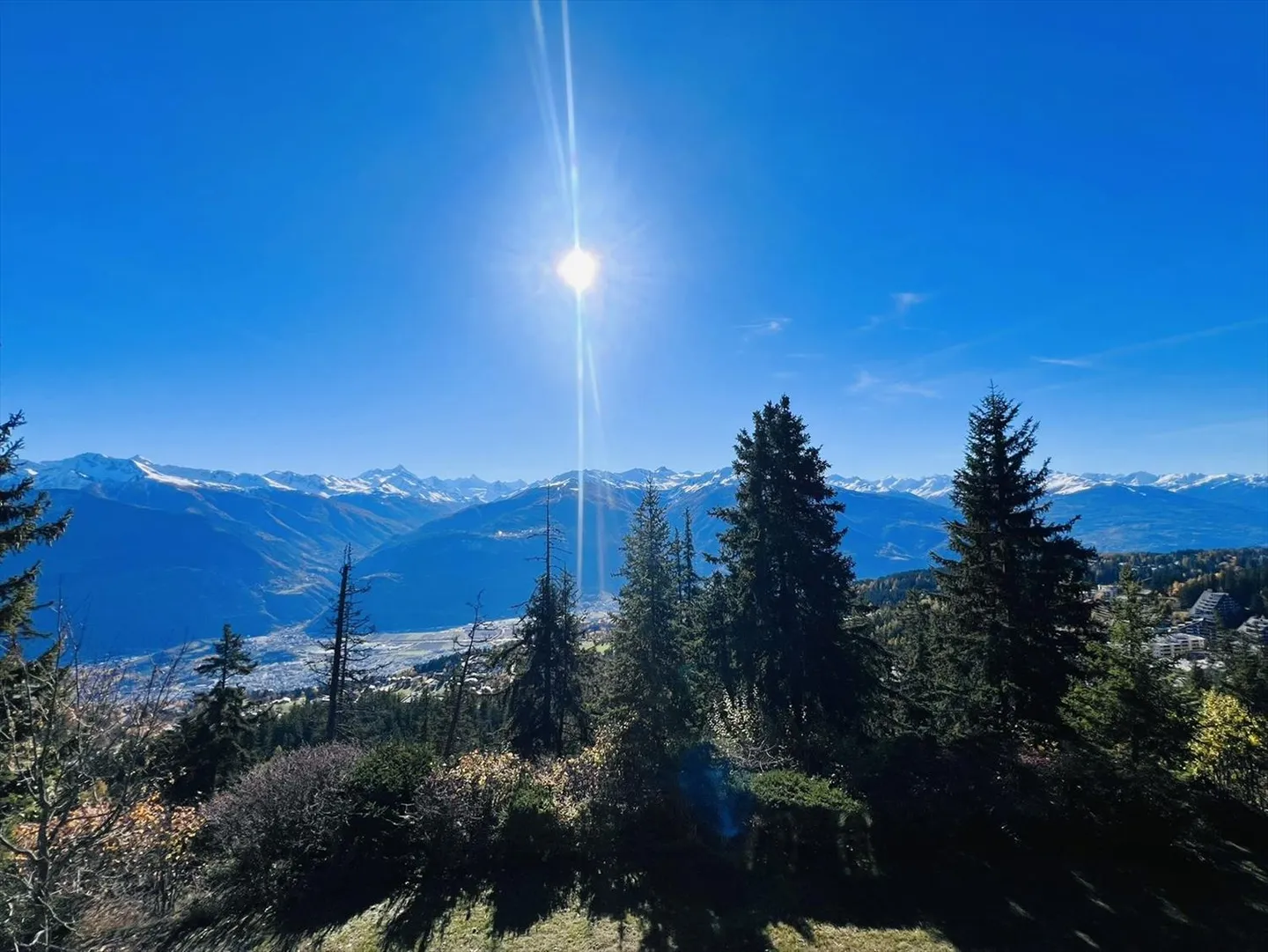 Chalet 11,5 stanze - Foto 28 di 29