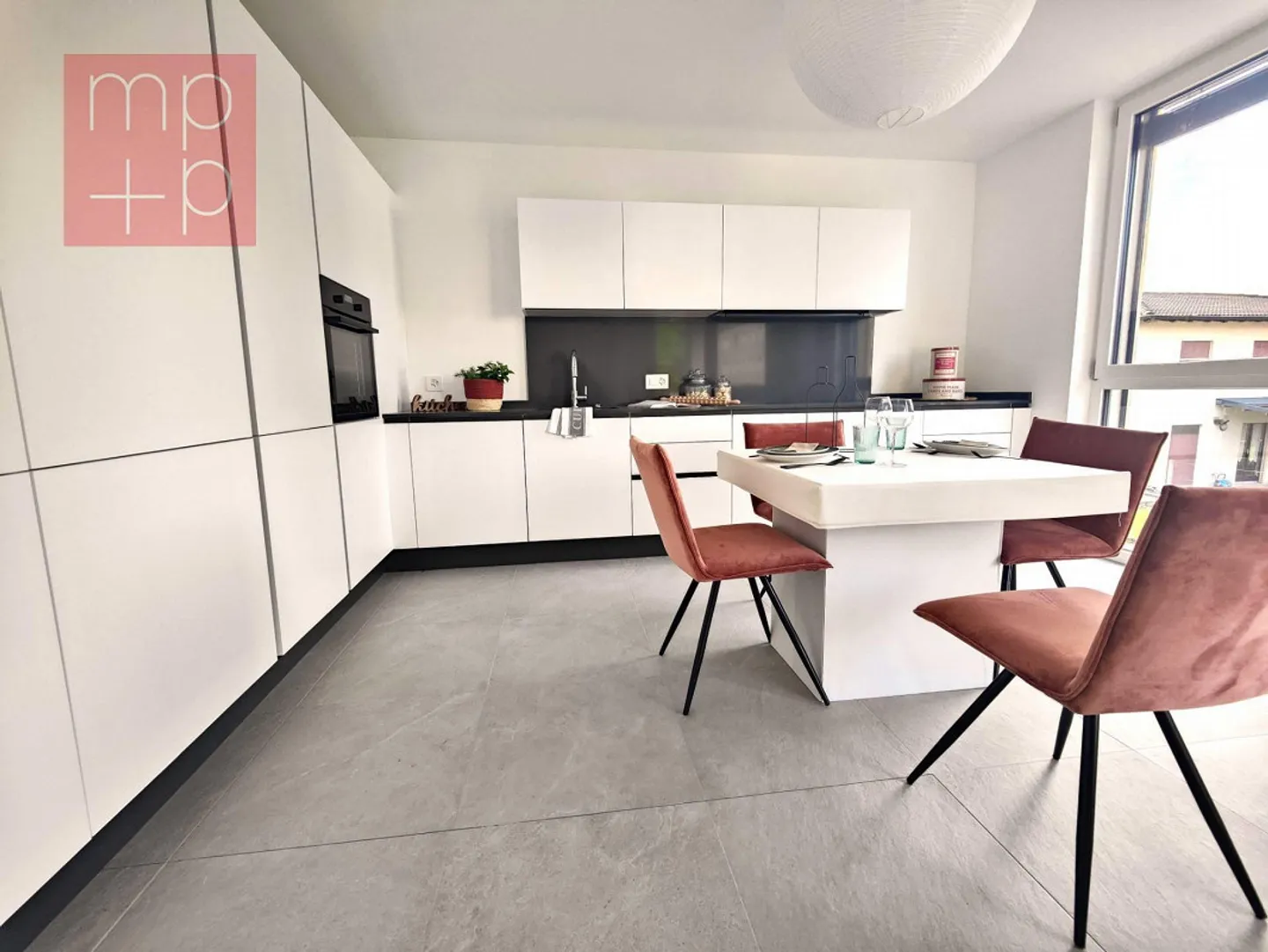 Appartement - Magliaso - Photo 7 sur 8