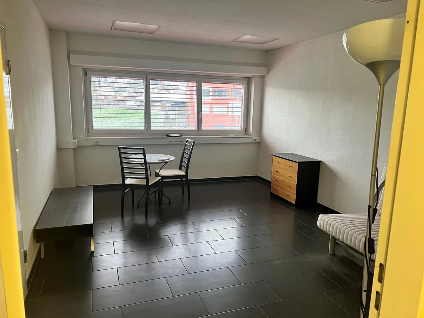 Office Space - Photo 1 of 2