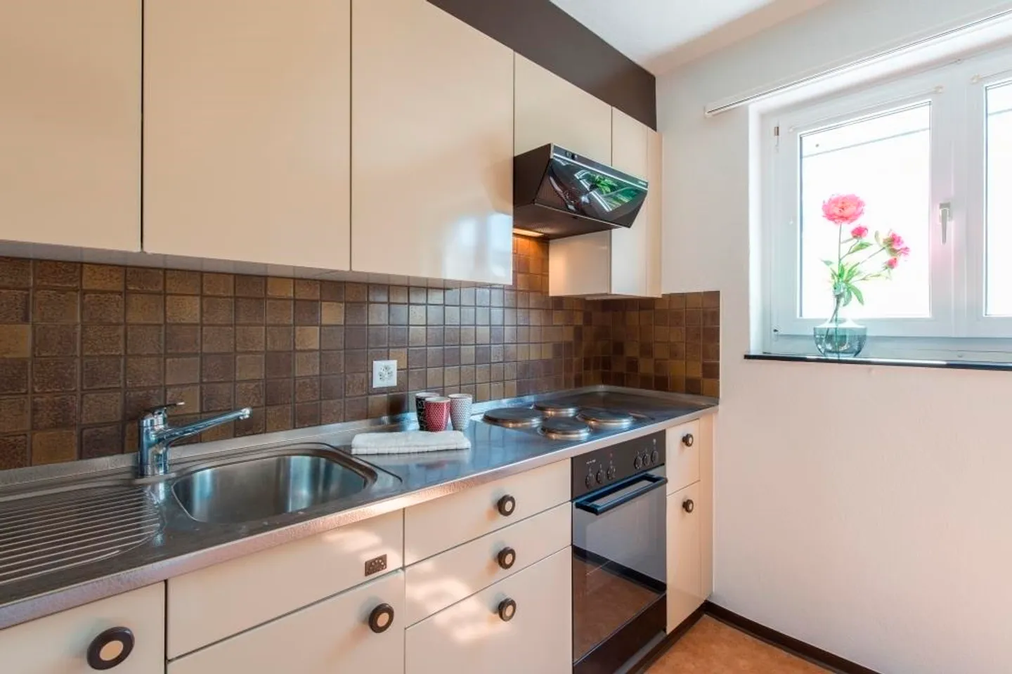 Preferred residential area near Lake Constance - Photo 2 of 6