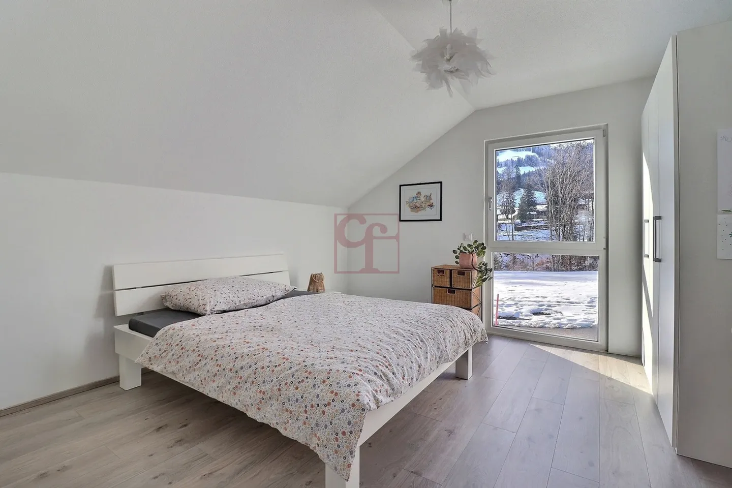 Villa familiale avec vue panoramique - Photo 9 sur 13