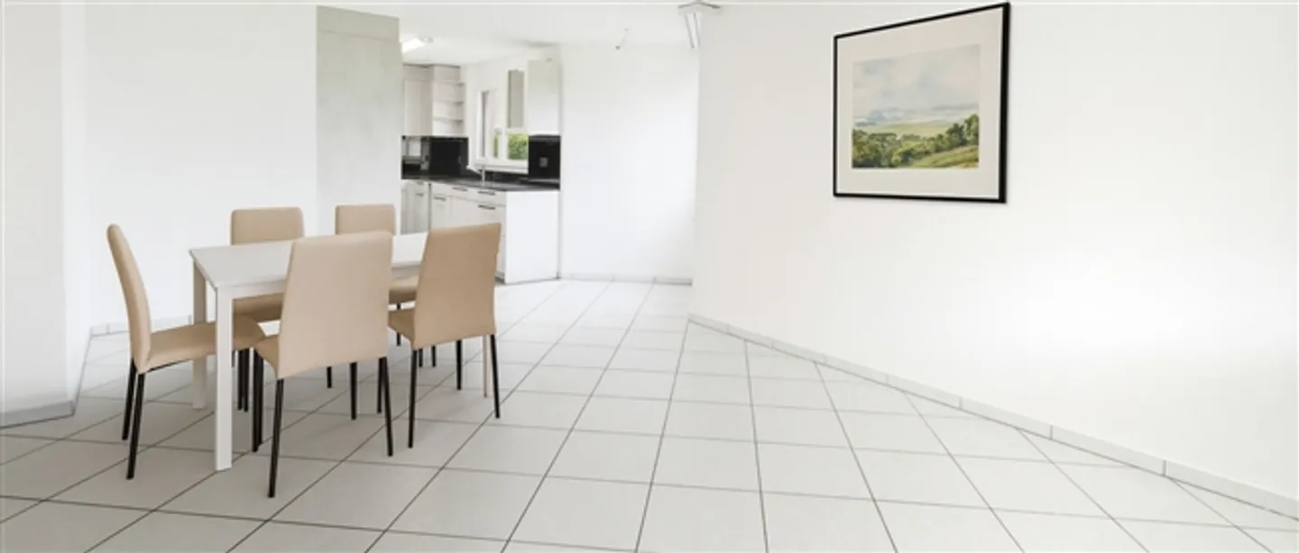 Wohnung kaufen - Foto 4 von 7