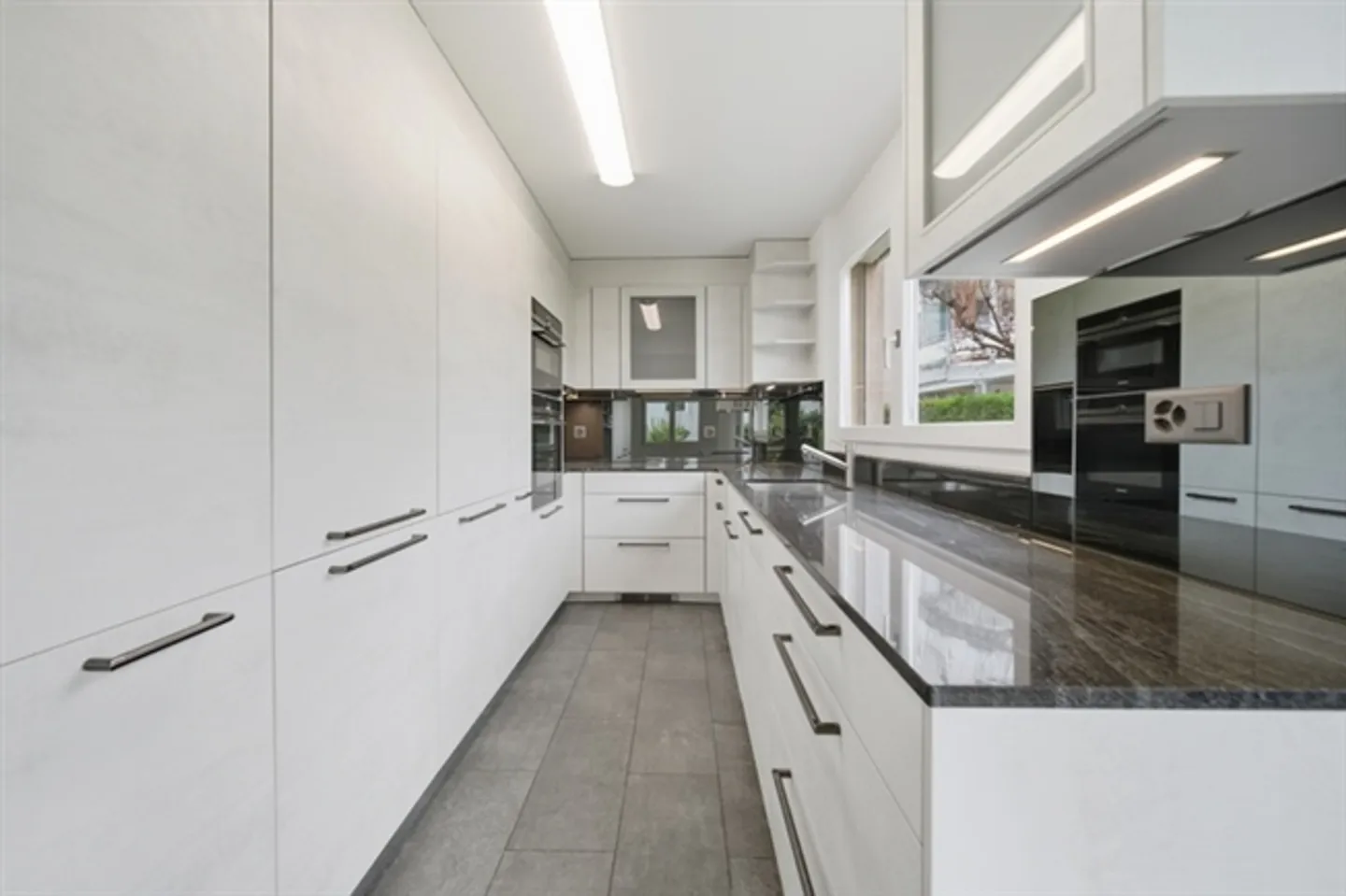 Wohnung kaufen - Foto 5 von 7