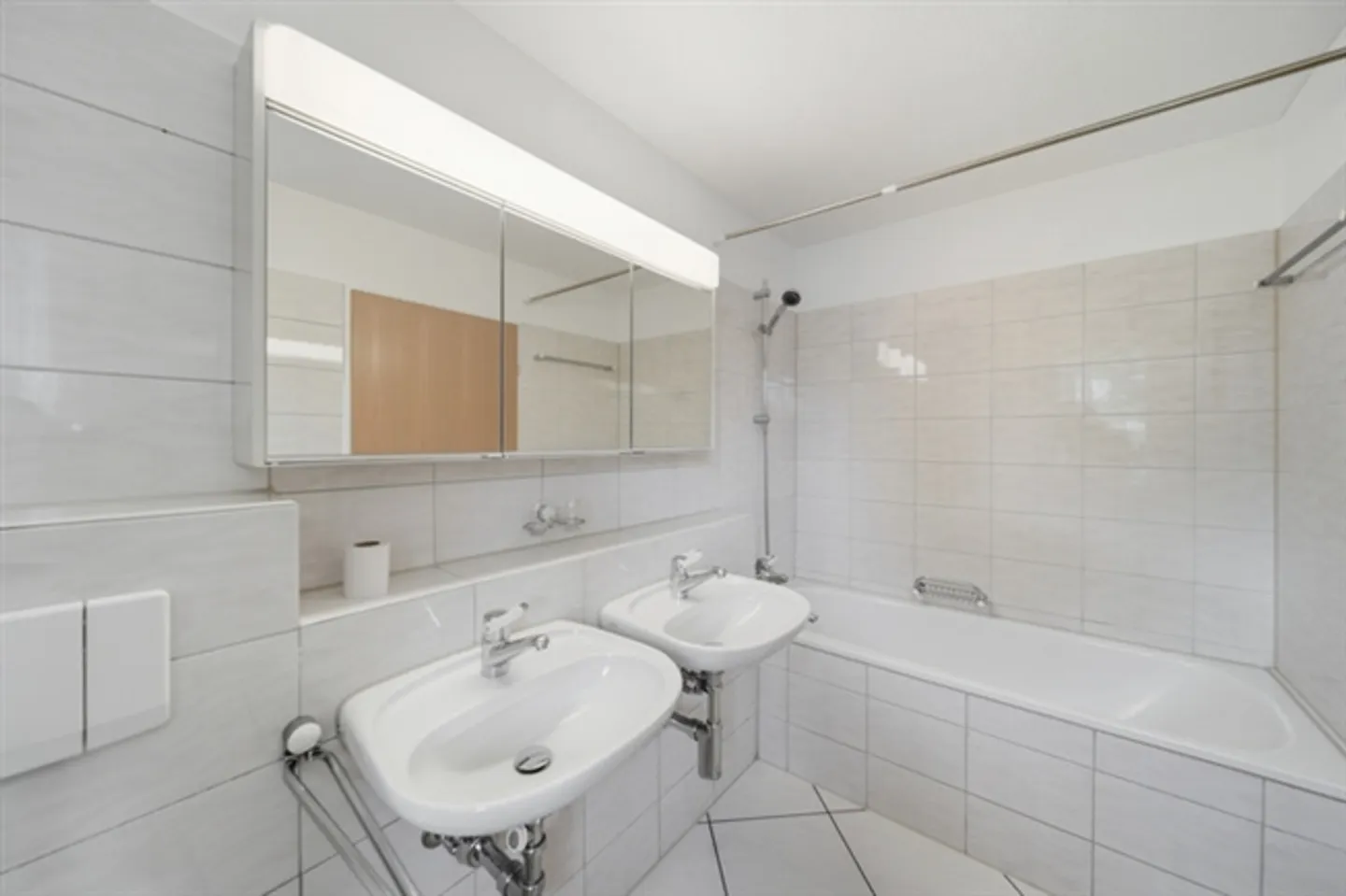 Wohnung kaufen - Foto 6 von 7