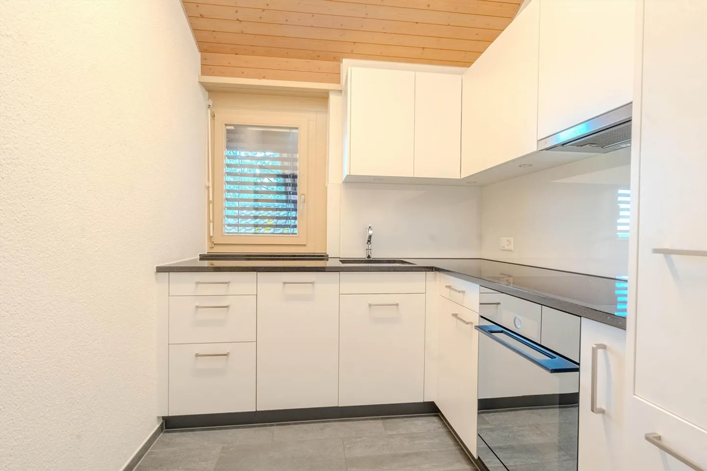 Appartamento 4.5 stanze a Giswil - Foto 2 di 9