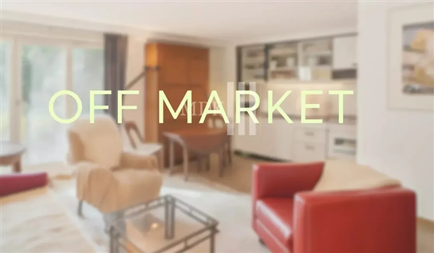 Charming Studio 10 Minutes Walk from the Cable Car - Photo 1 of 1