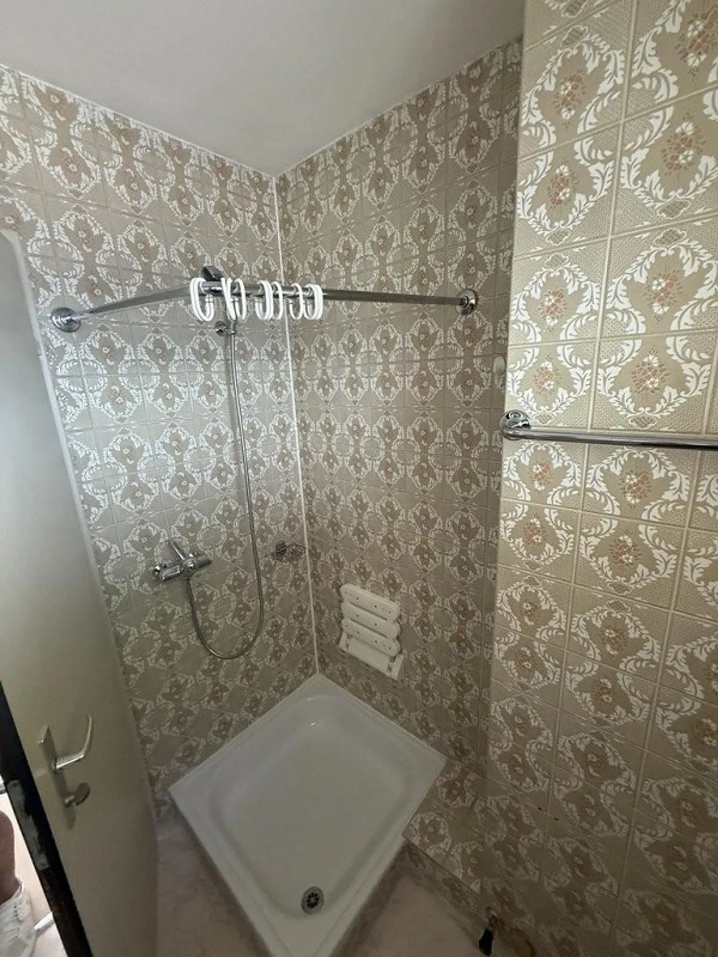 Da cogliere! Magnifico studio situato in una zona verde! - Foto 6 di 7