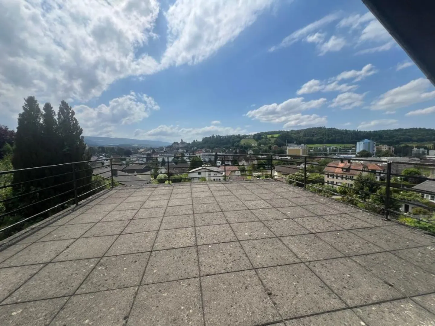 Villa in affitto - Foto 8 di 13
