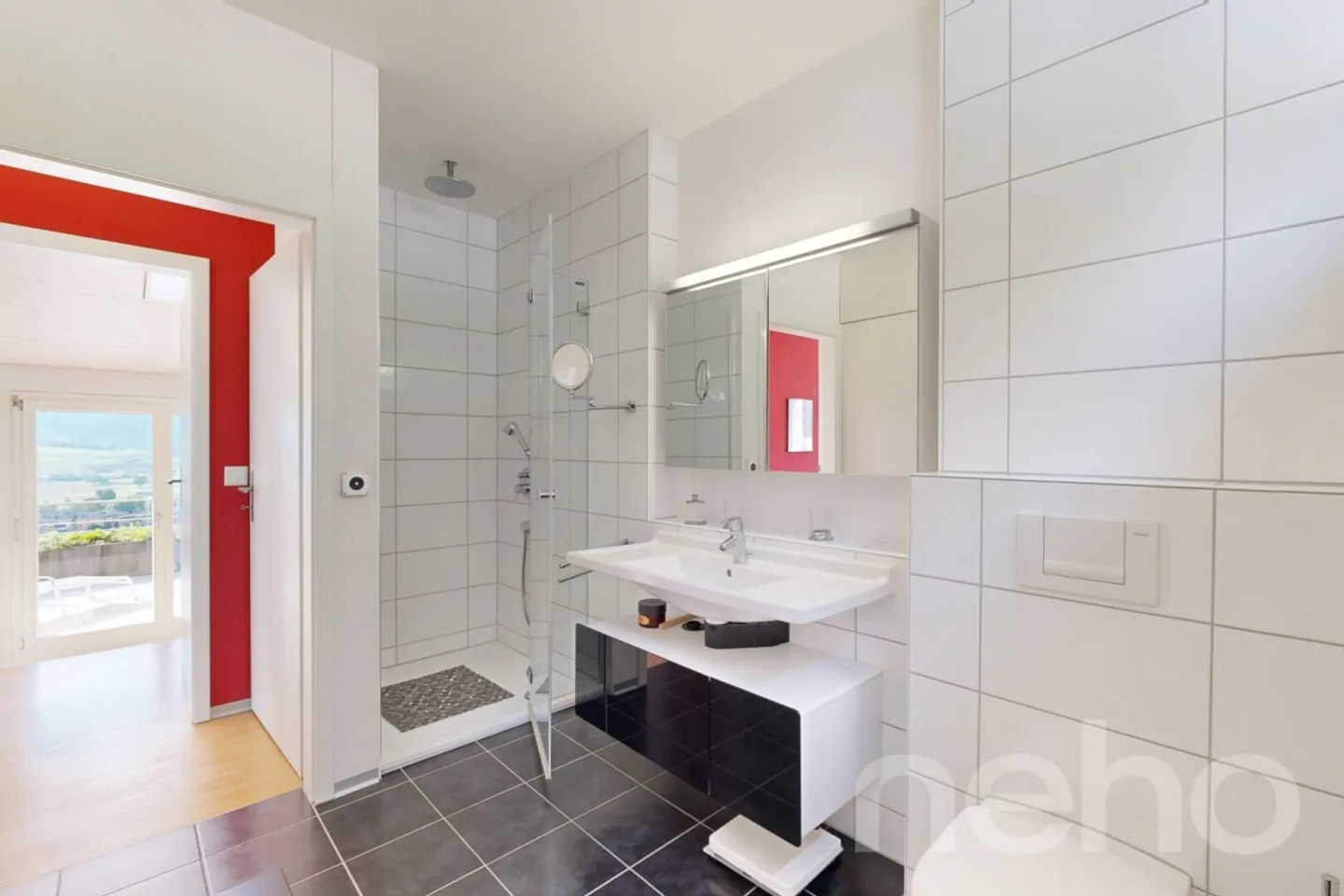 Maison jumelle à vendre - Photo 8 sur 12